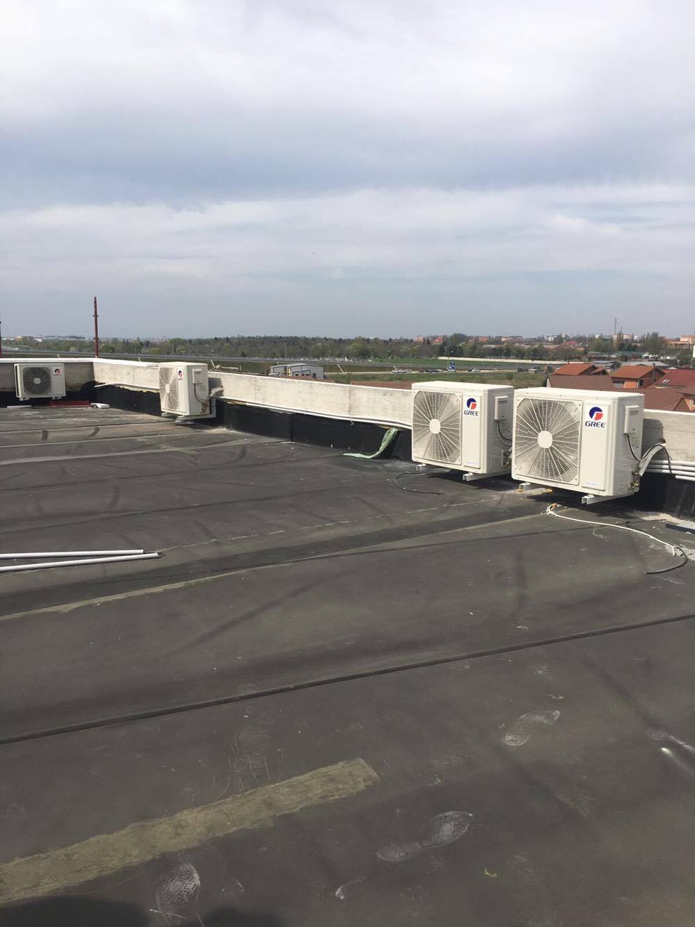 18052014_1859263750980120_120619805_o-min