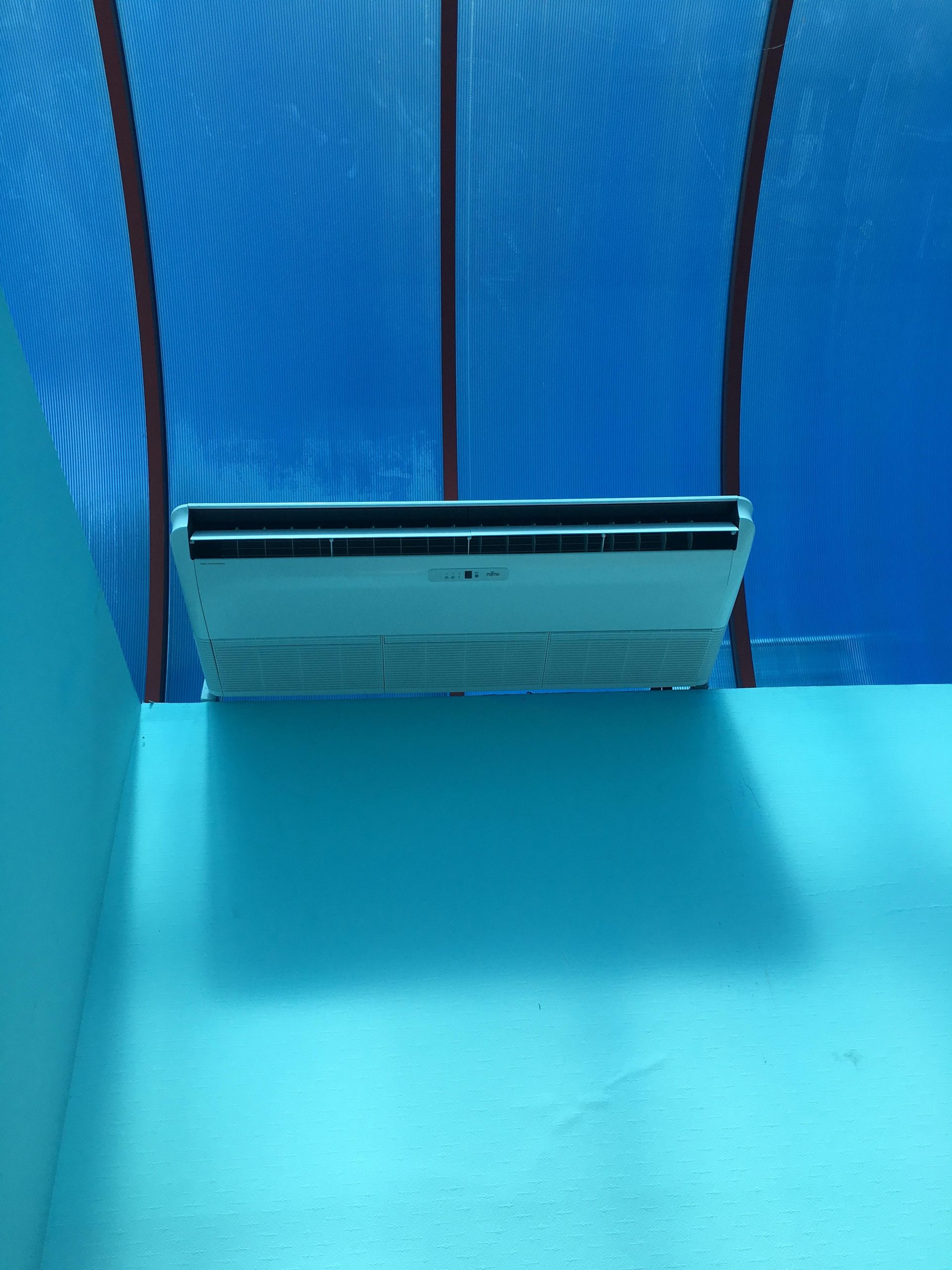 26909065_1979658195607341_1332047056_o-min