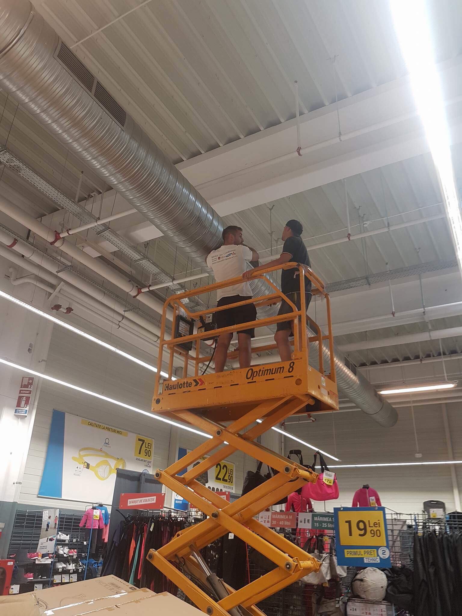 26942362_1979660538940440_9256759_o (1)-min