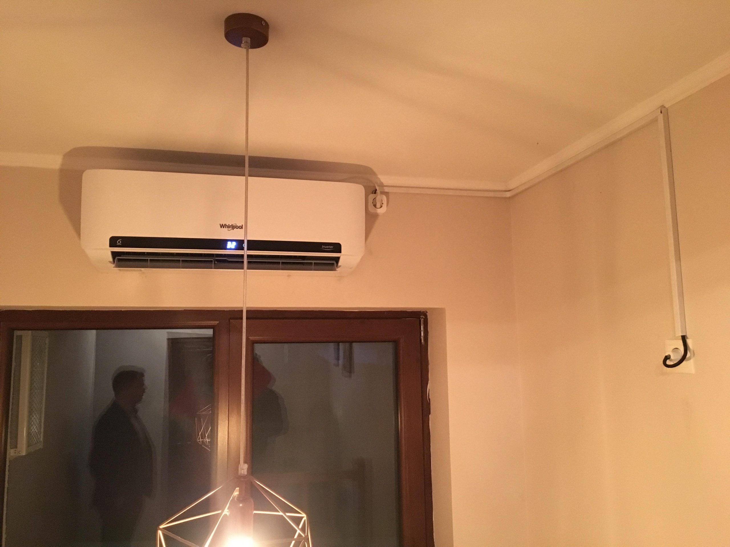 49439018_552962371843864_3522722954884415488_n (1)-min