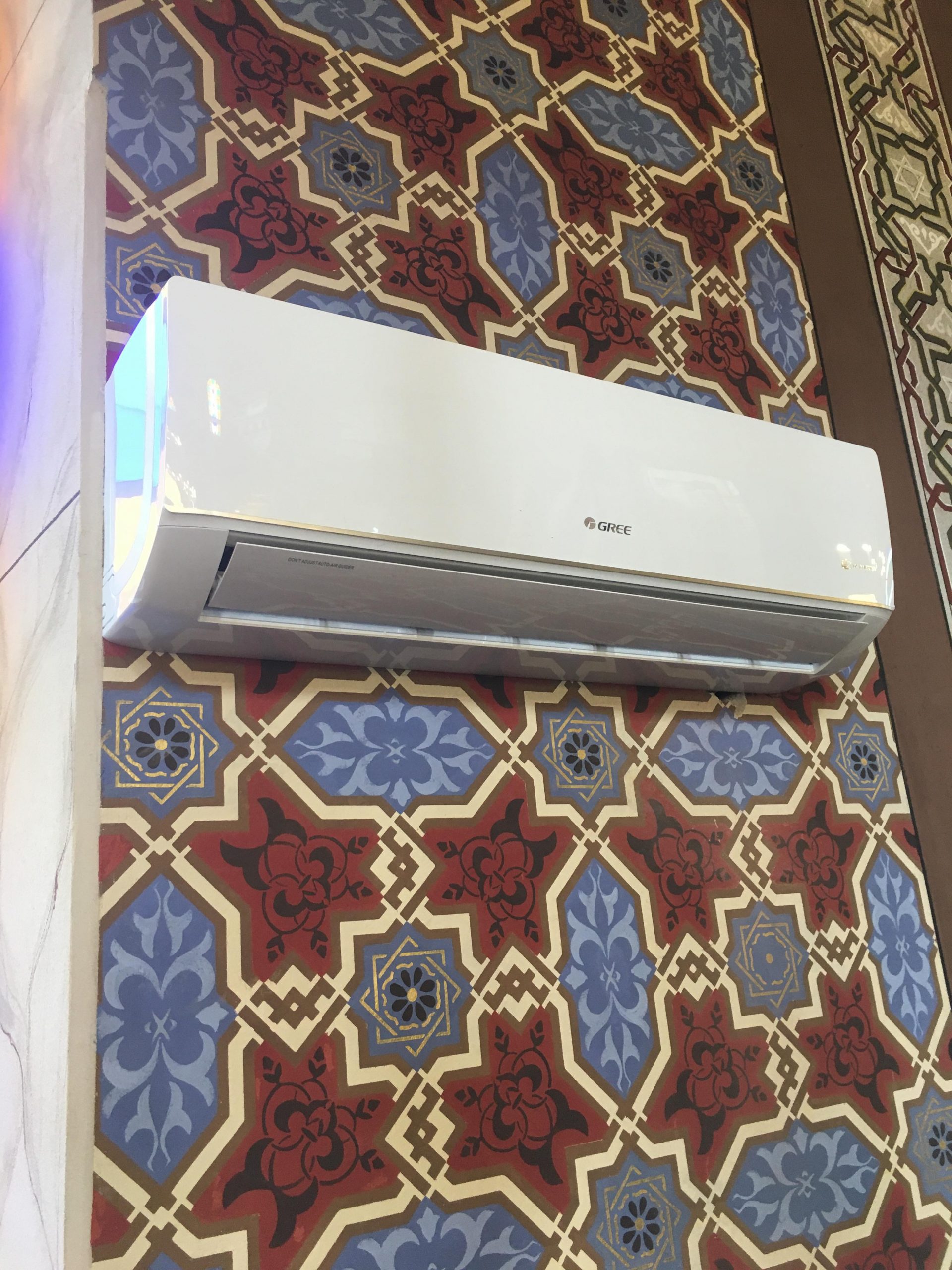 49748505_363447354211514_5076681868204572672_n (1)-min