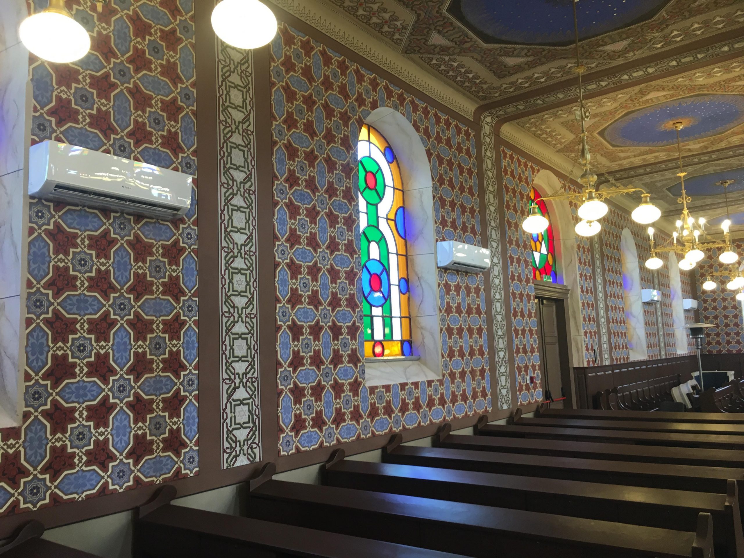 49836944_2292570960998403_7152384522355474432_n-min