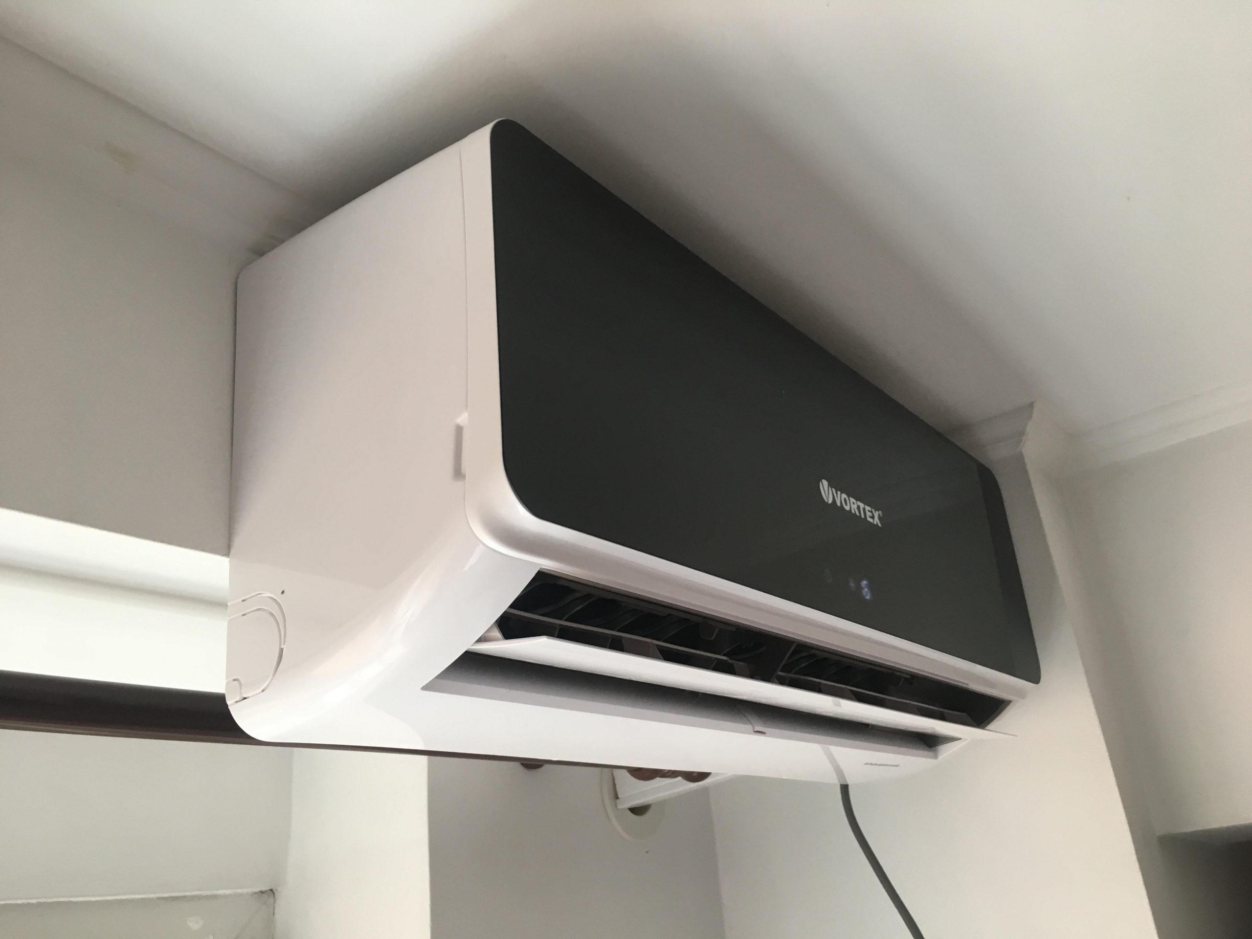 50230633_1973731772928789_8241679913287942144_n (1)-min