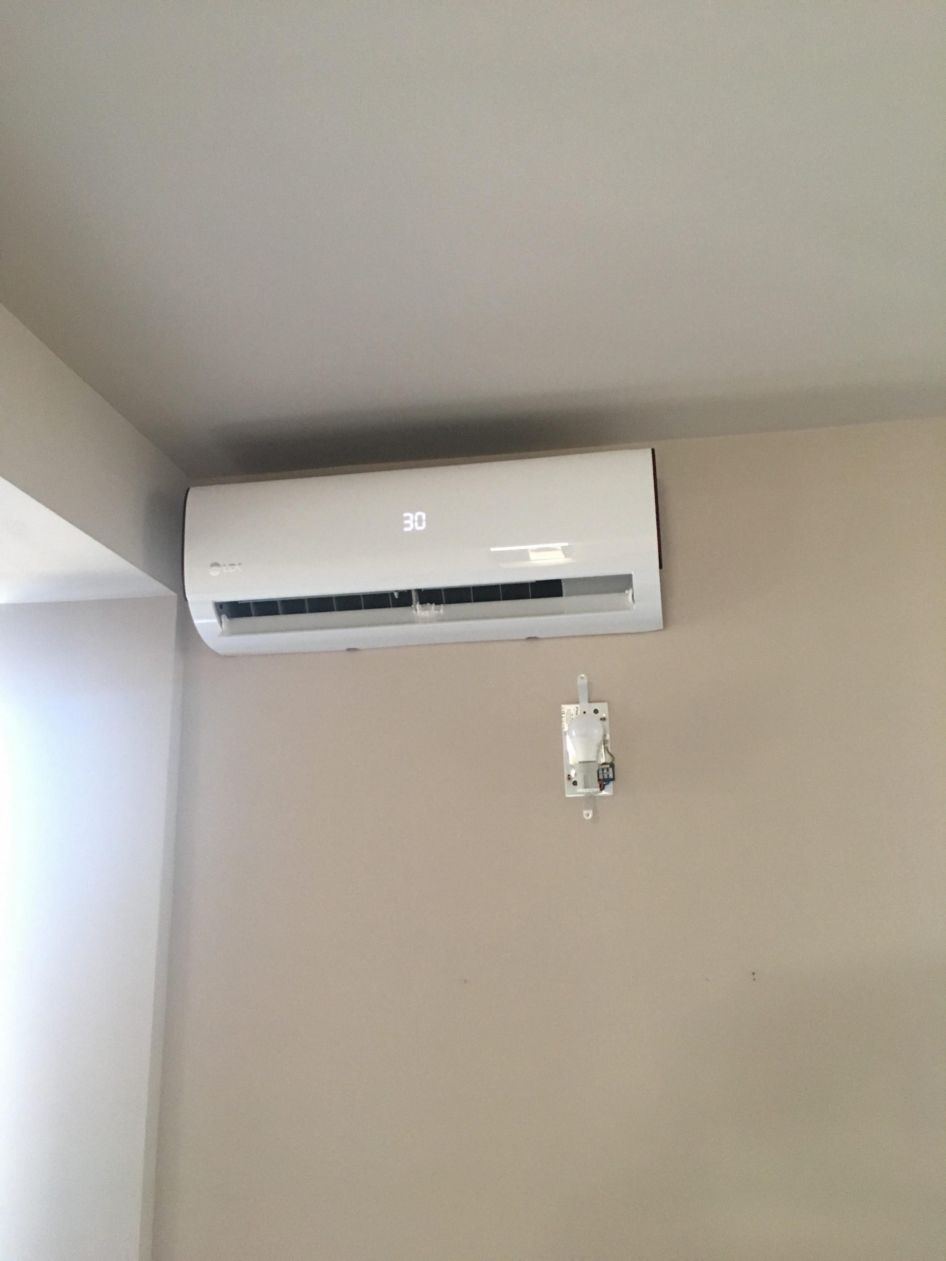 56364660_336702750327086_8653383443784138752_n-min