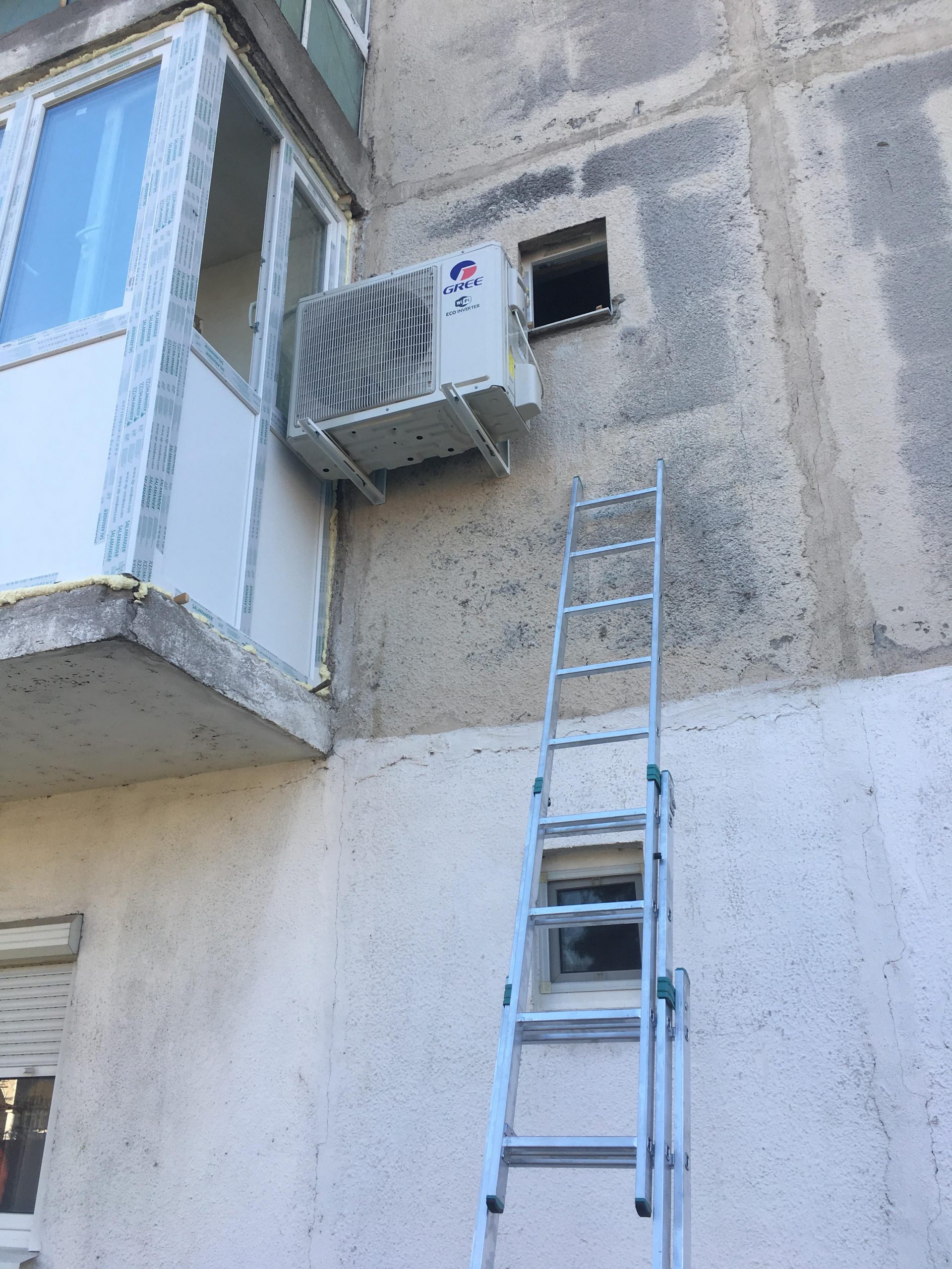 56400432_396123074544402_8338913394434244608_n-min