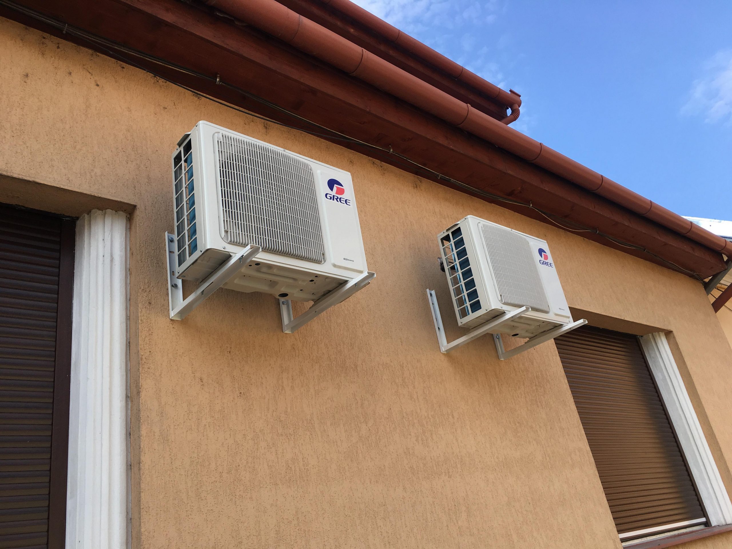 56476728_647479842381446_800268680599437312_n-min