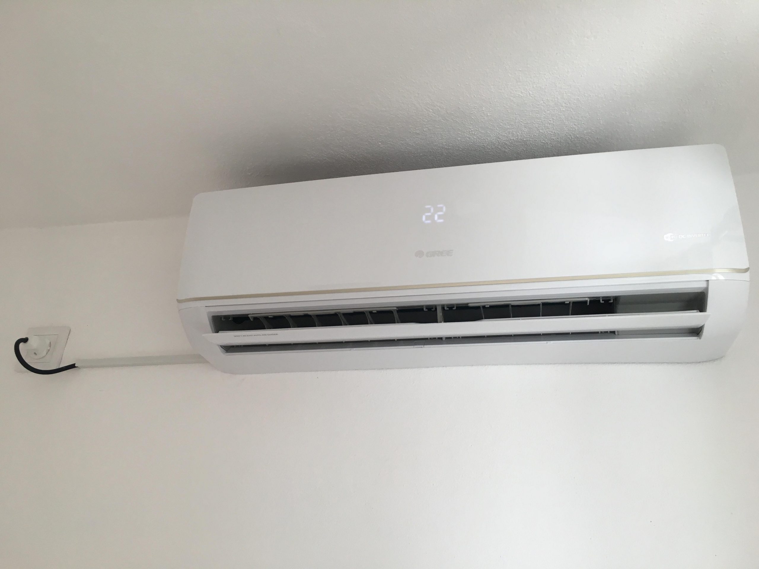 56478619_1181075485394104_28647122626674688_n-min