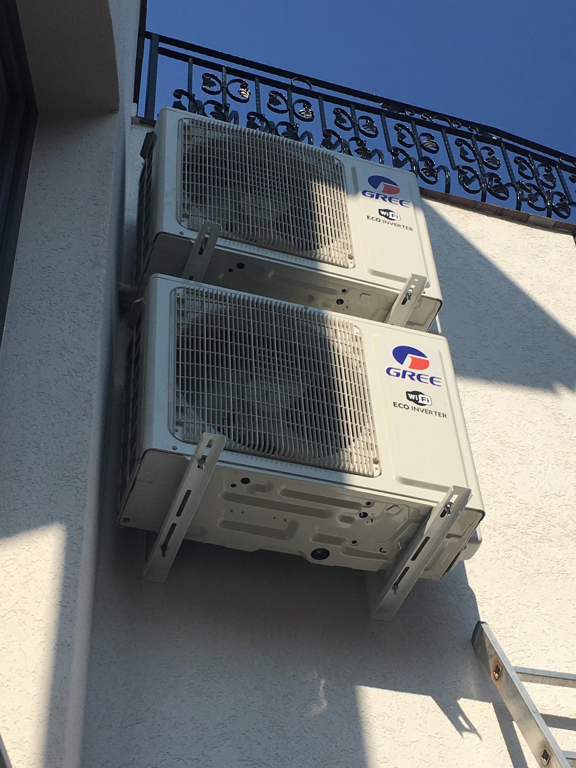 56547421_2328473637388334_1211455316076527616_n-min