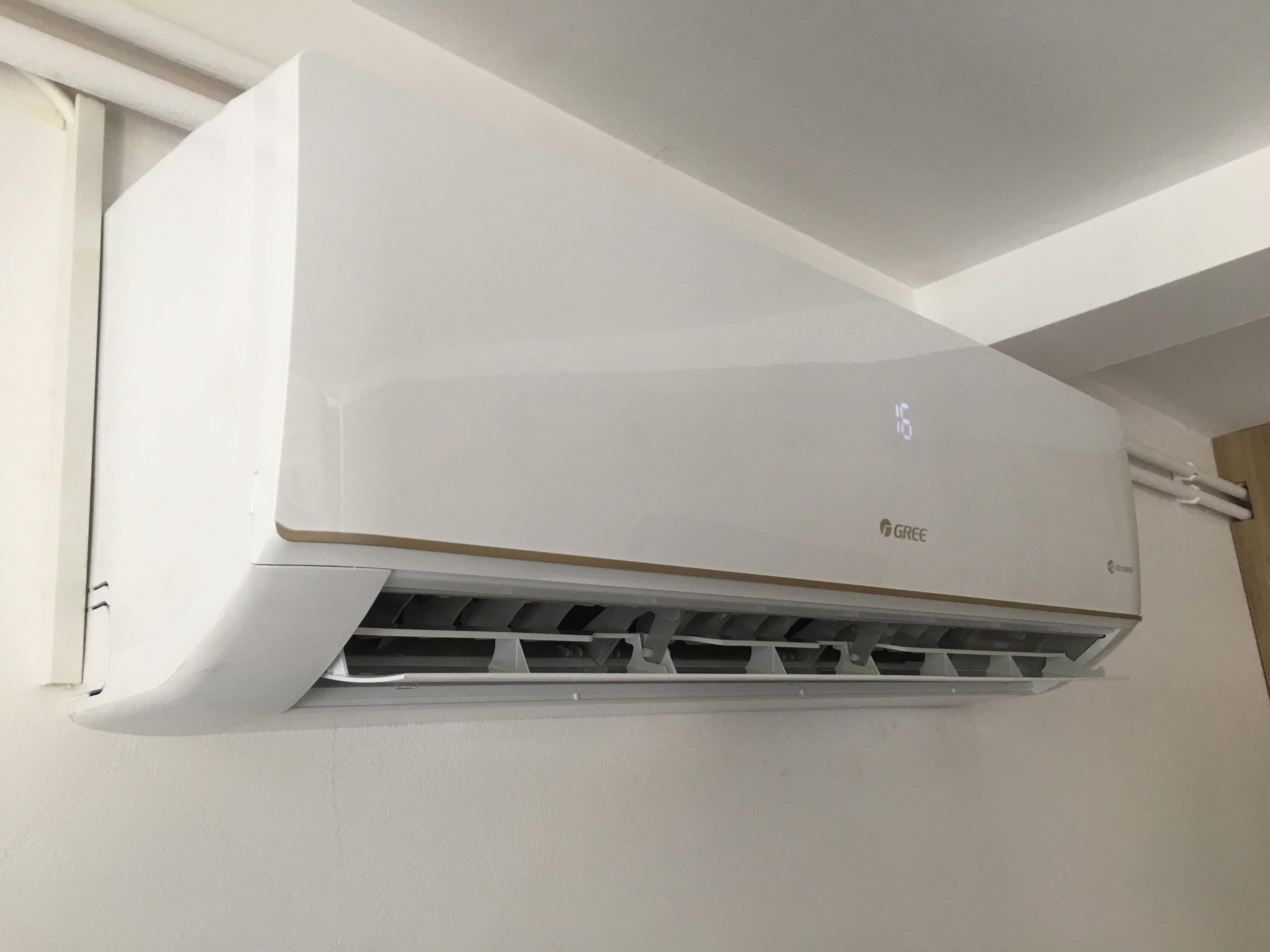 56558632_266150797625749_3967103013180407808_n-min