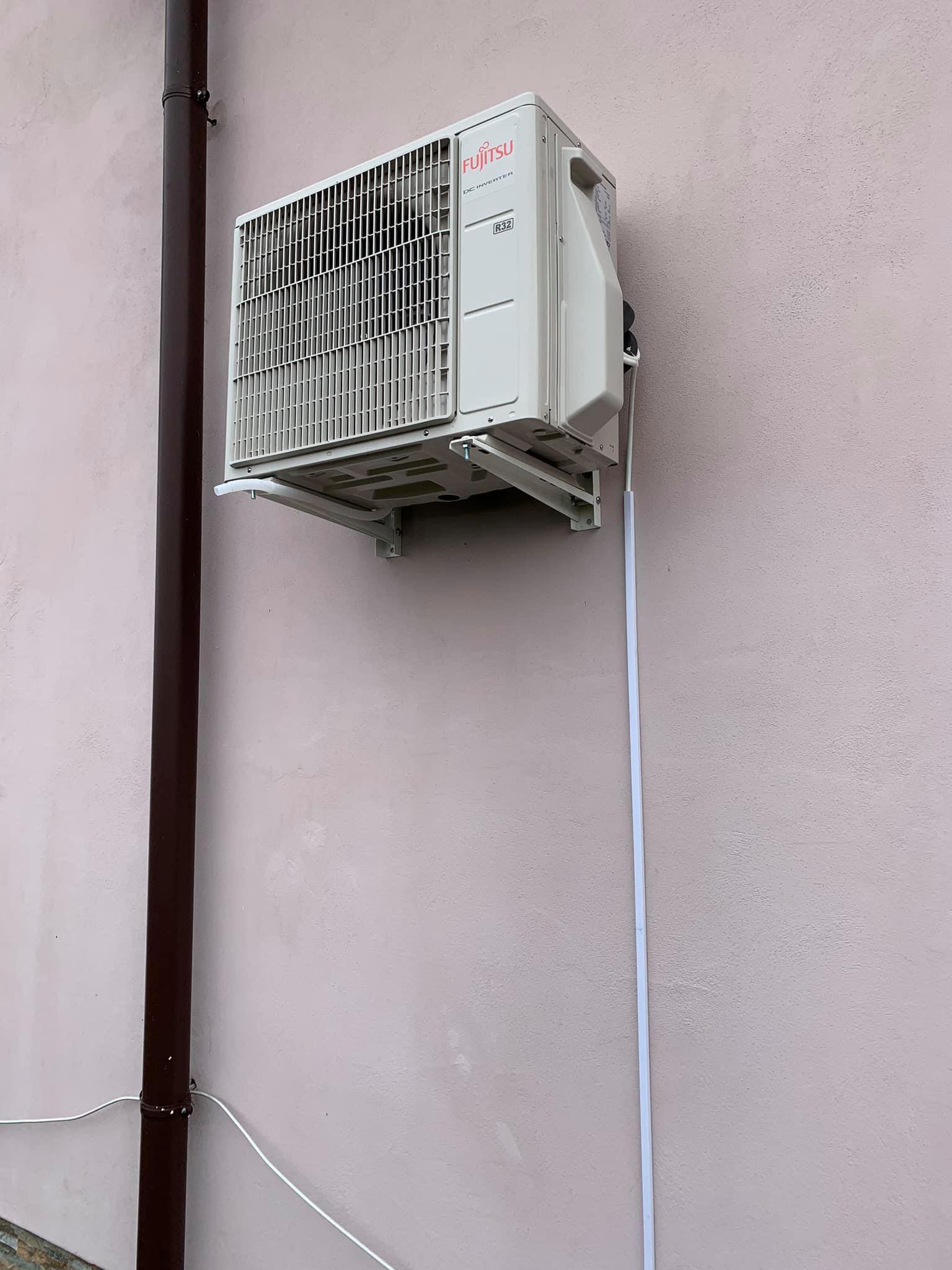 85186377_1144159999087837_6244246672965107712_n