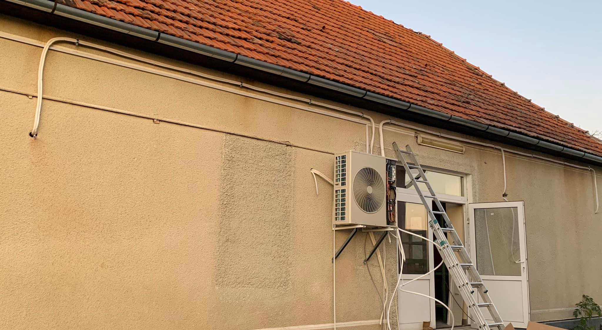 85186377_650308395725102_2355374891353505792_n