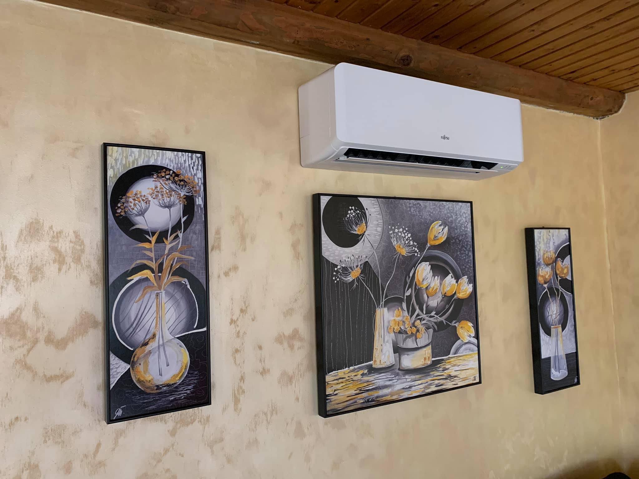 87252026_675552699649685_5640109172881096704_n (1)