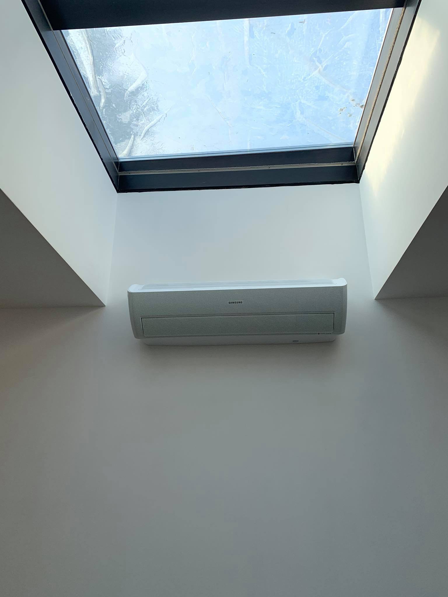 87301631_199125491173325_7685160513751220224_n