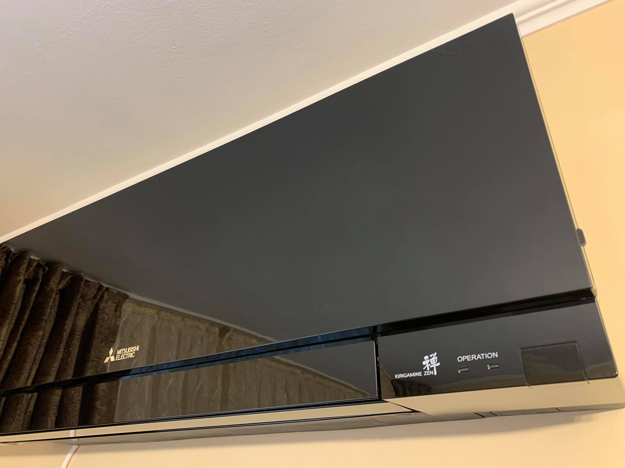 87366550_186990769302603_2716883980874940416_n