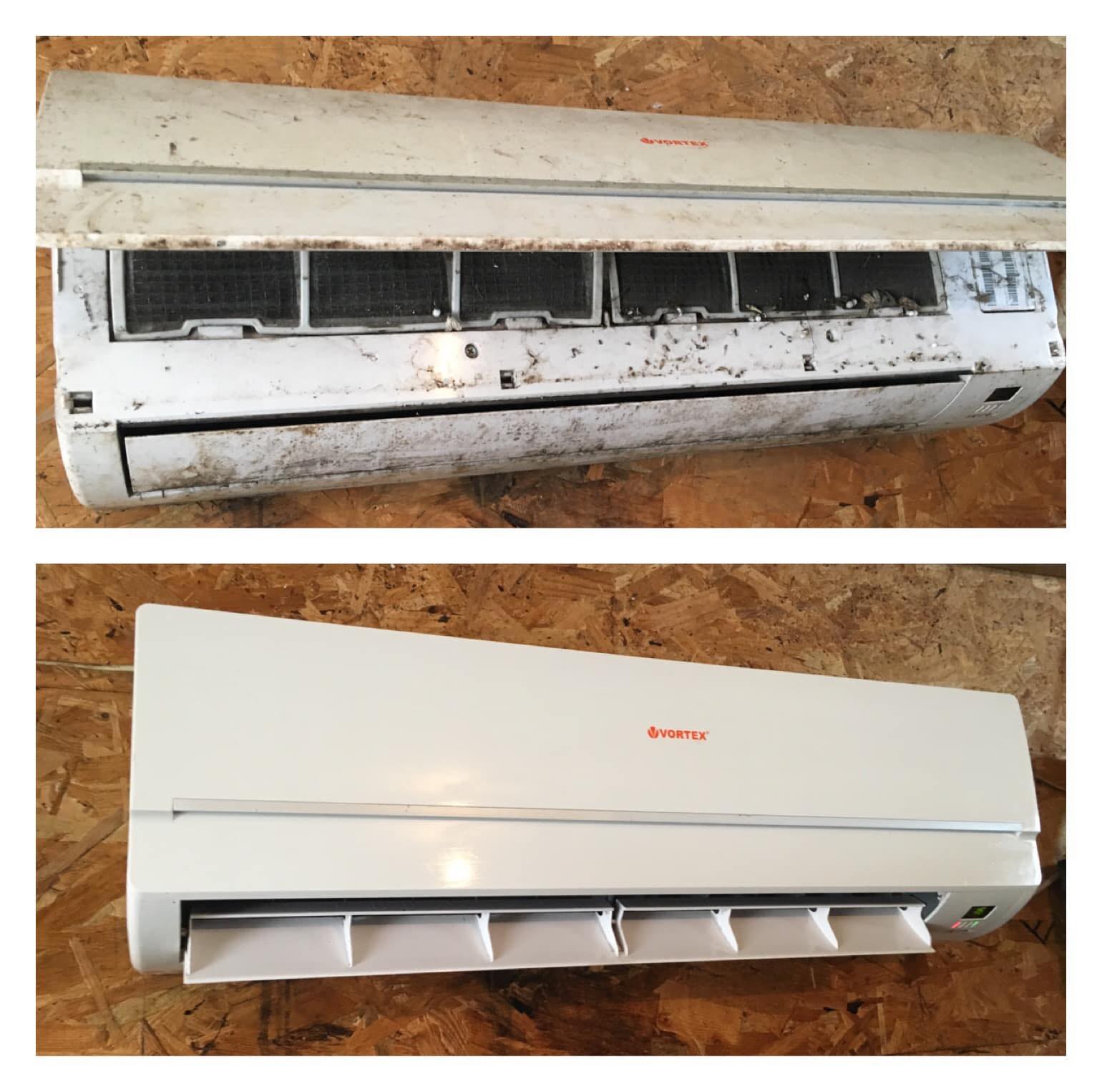 87392049_539585846760112_4250878267000619008_n