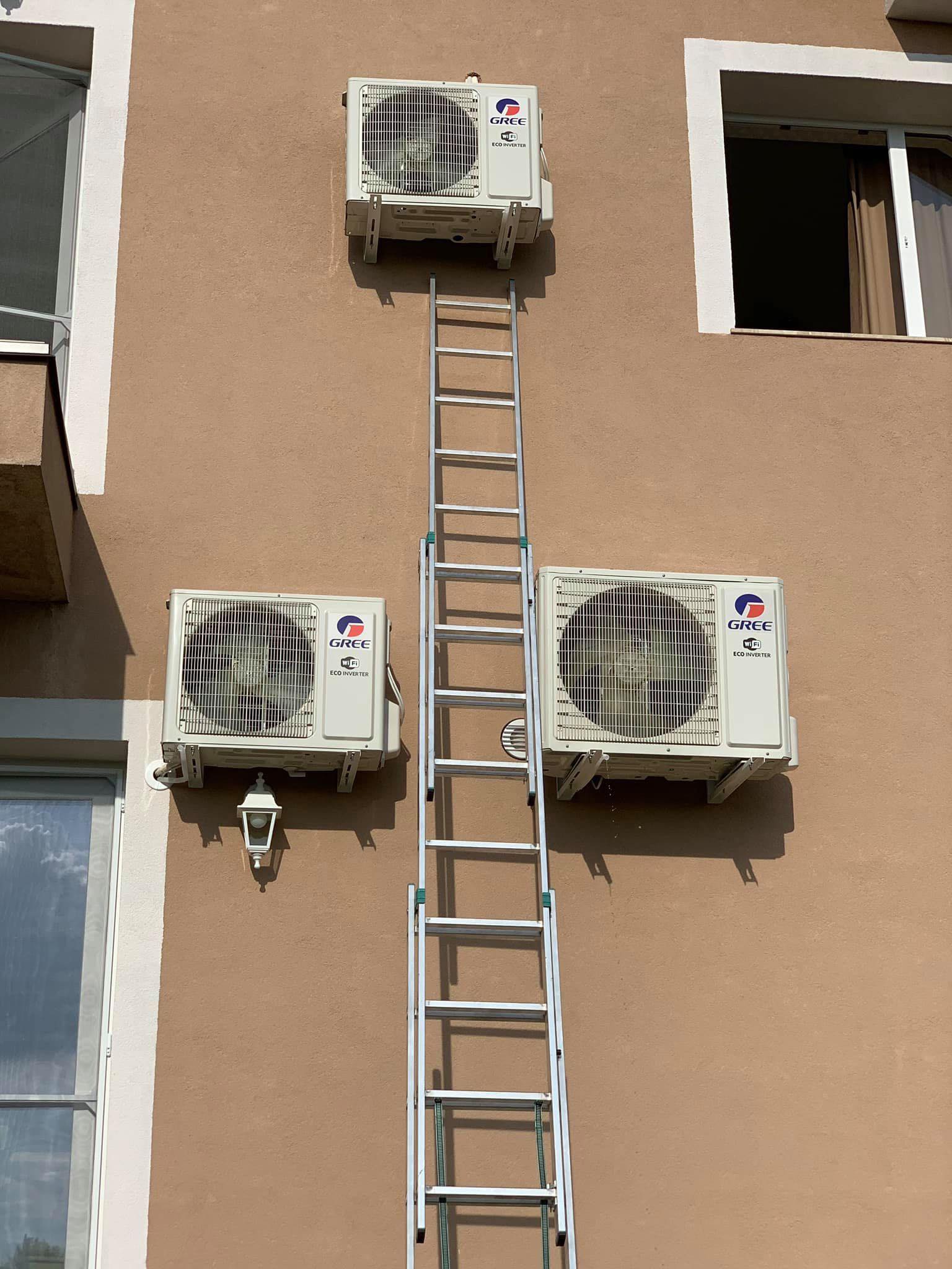 87450517_191858972041813_9016019399580057600_n