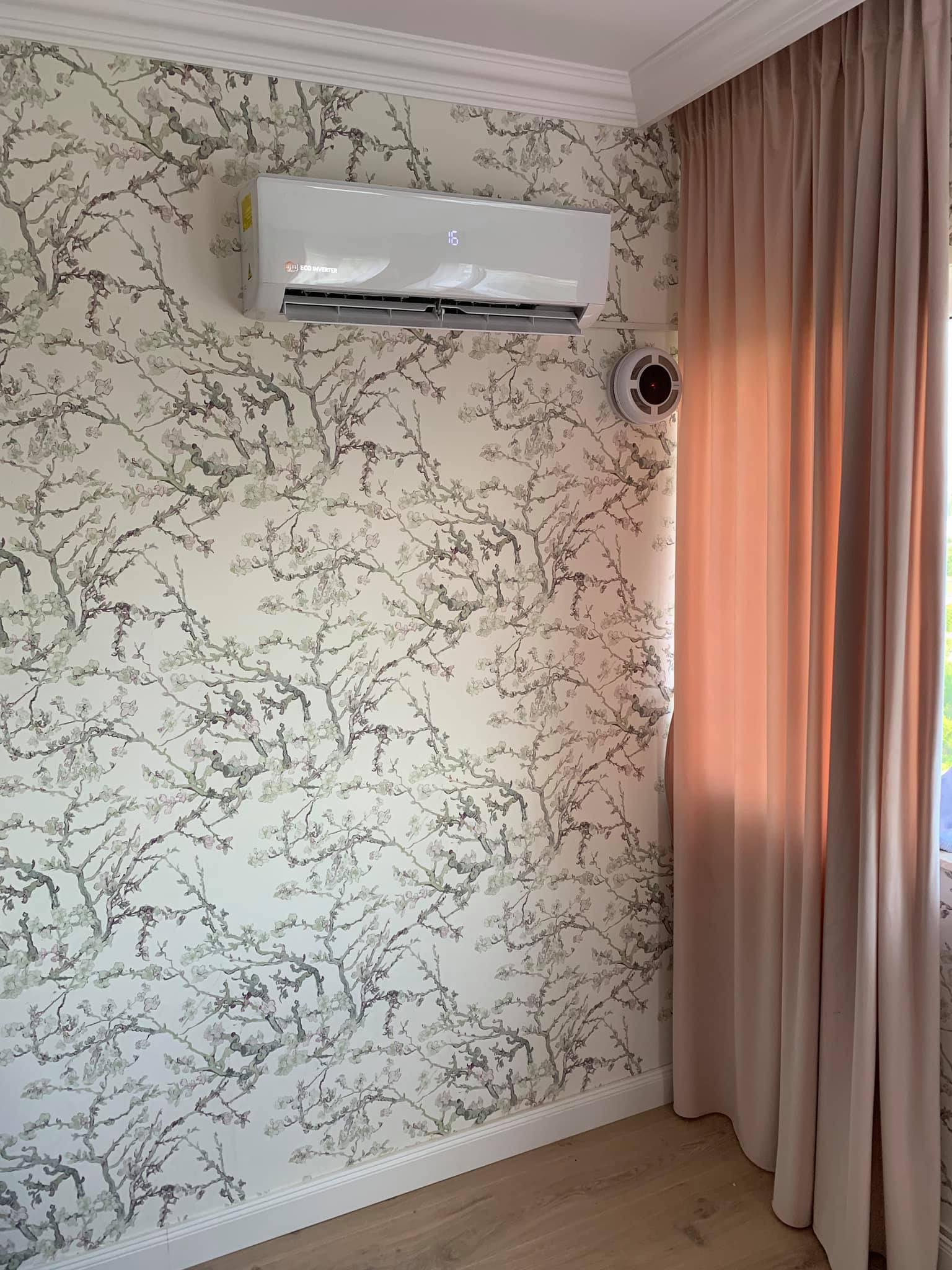 87463585_514621092574722_4444011427199451136_n