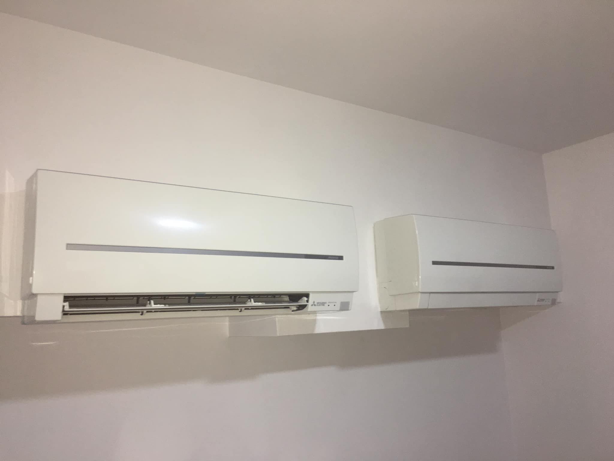 87476005_875225719591857_5273489304205656064_n