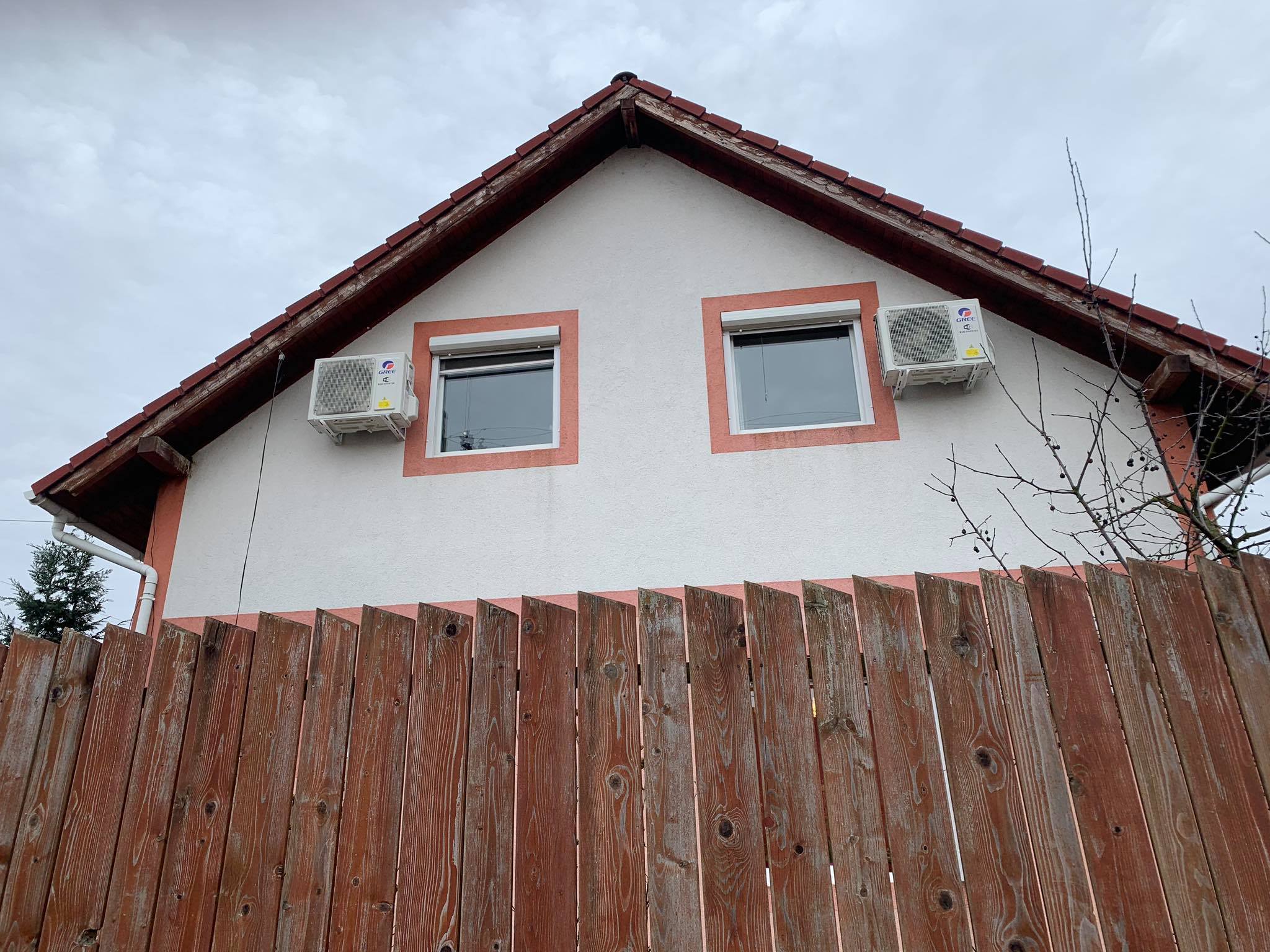 87501385_549711065645471_7823969948337700864_n (1)