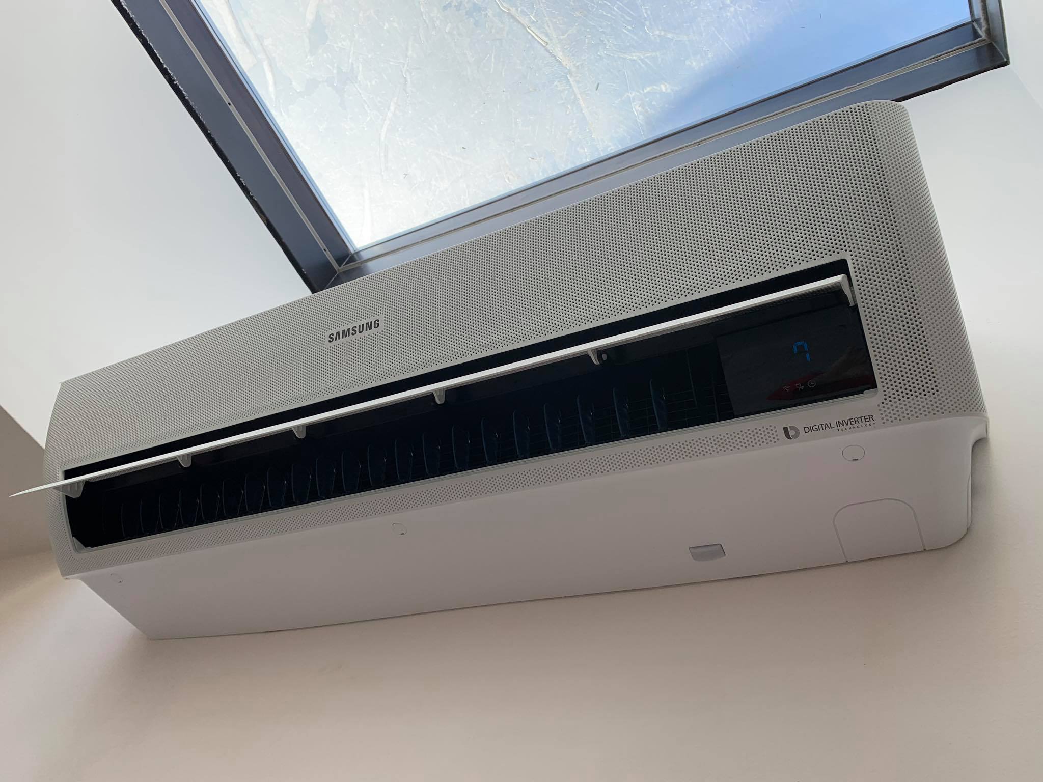 87507837_3378532865496840_8663591382750855168_n