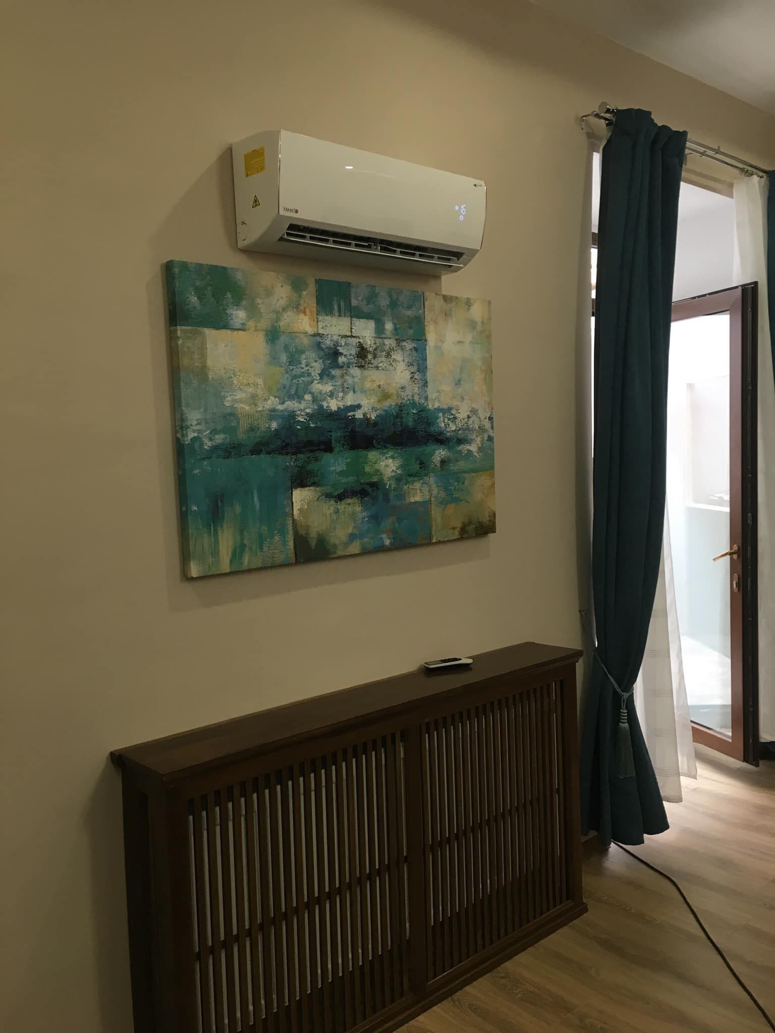 87543423_627206561407728_5994644863306432512_n