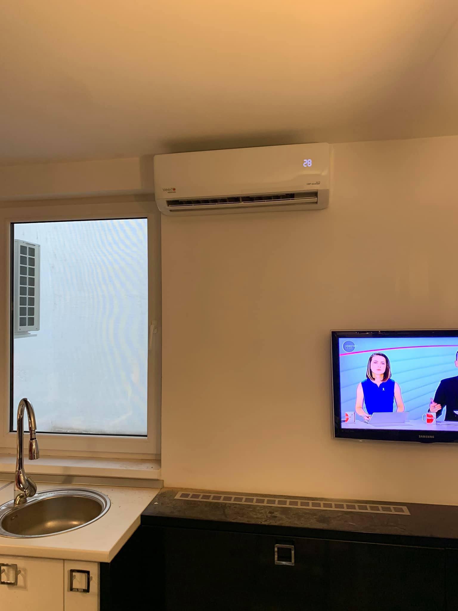 87543656_1256015974594038_1739486790244368384_n