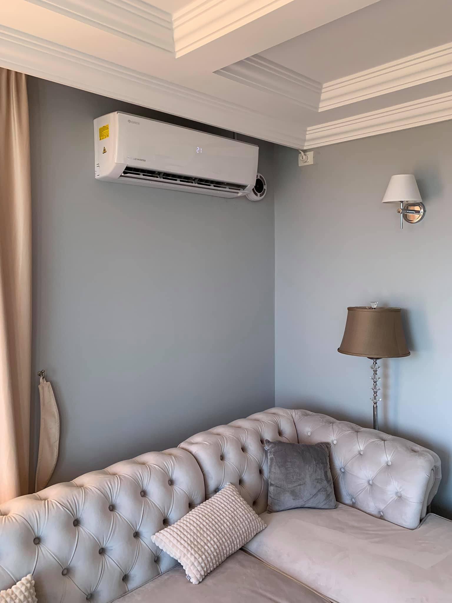 87556491_2558077407806406_4925215091982336000_n