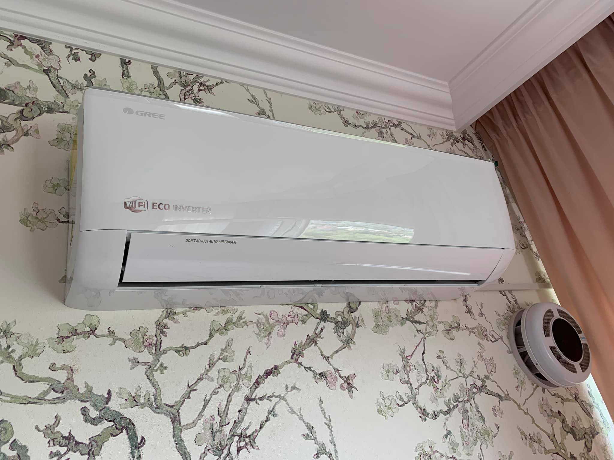 87563597_499182217650687_3854912587598659584_n