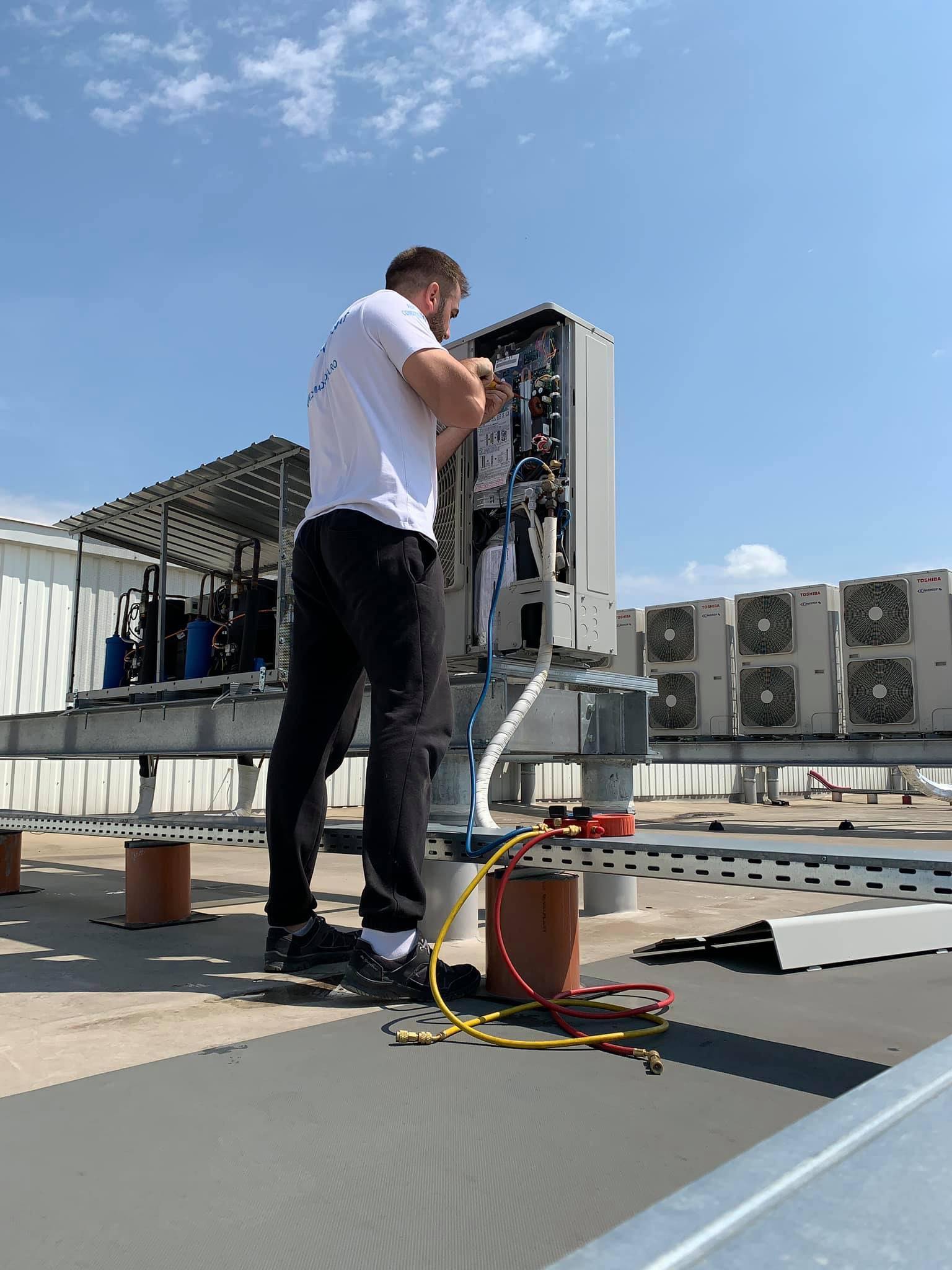 87604557_493819484641990_4045896443083358208_n