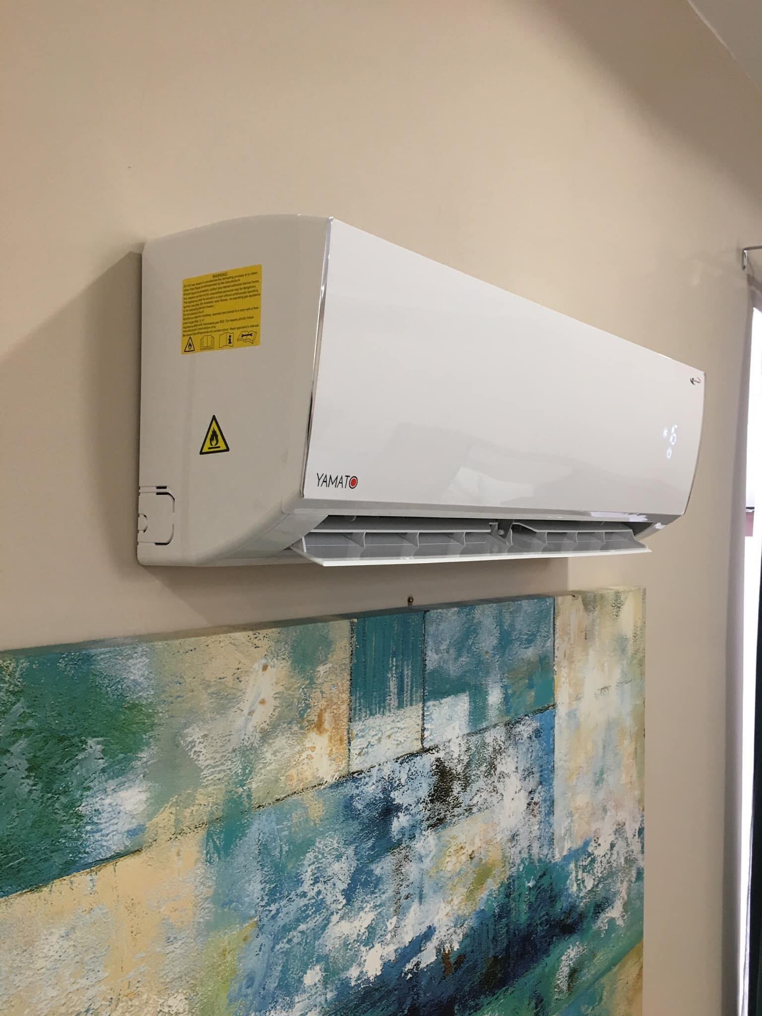 87625282_206262987158060_6700964978301599744_n