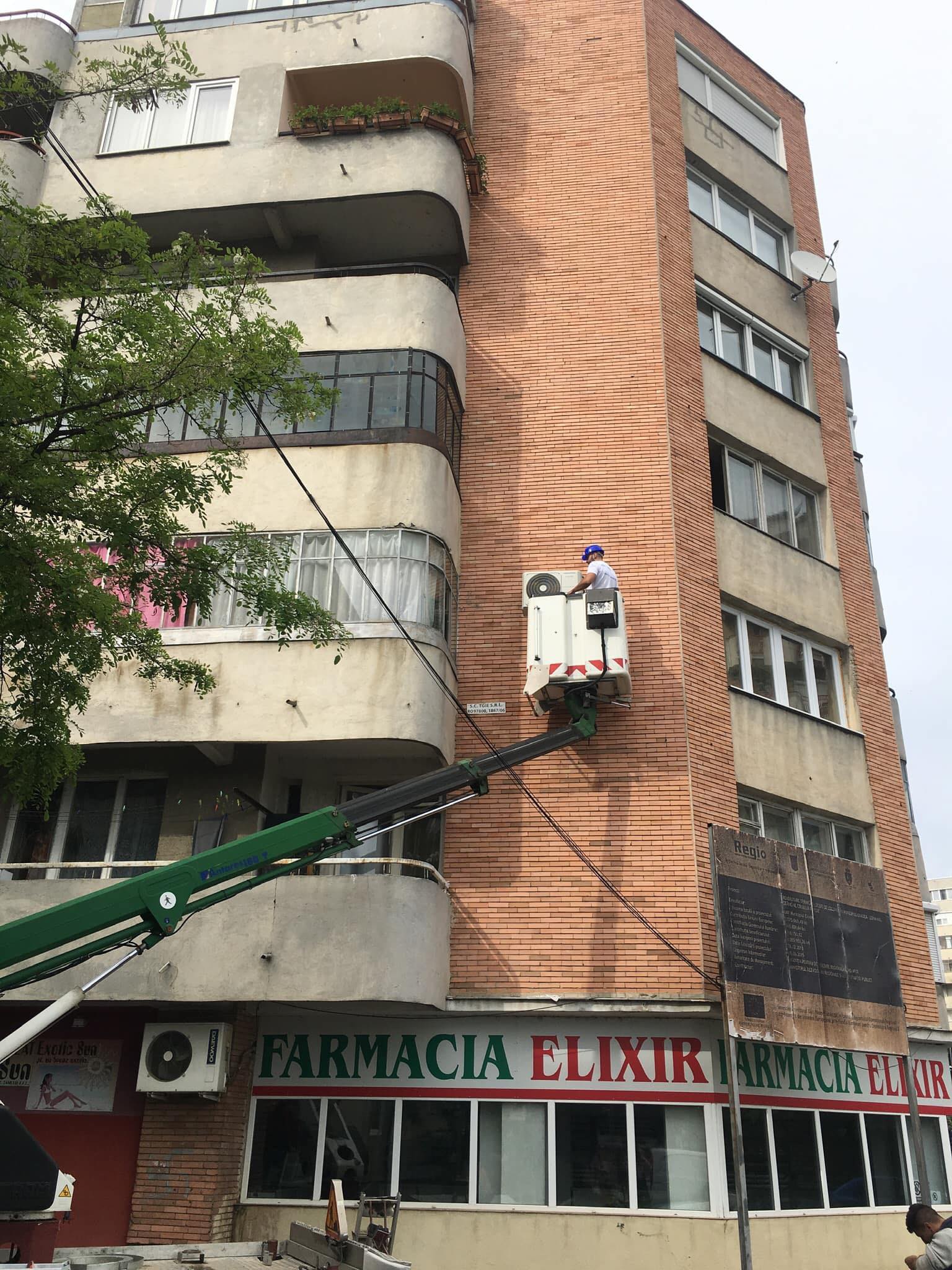 87655512_1065536920463867_2363314958738915328_n