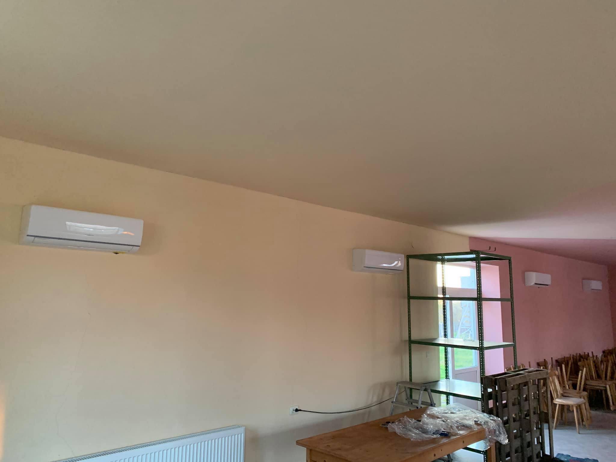 87655563_204401194253110_3060160938519822336_n