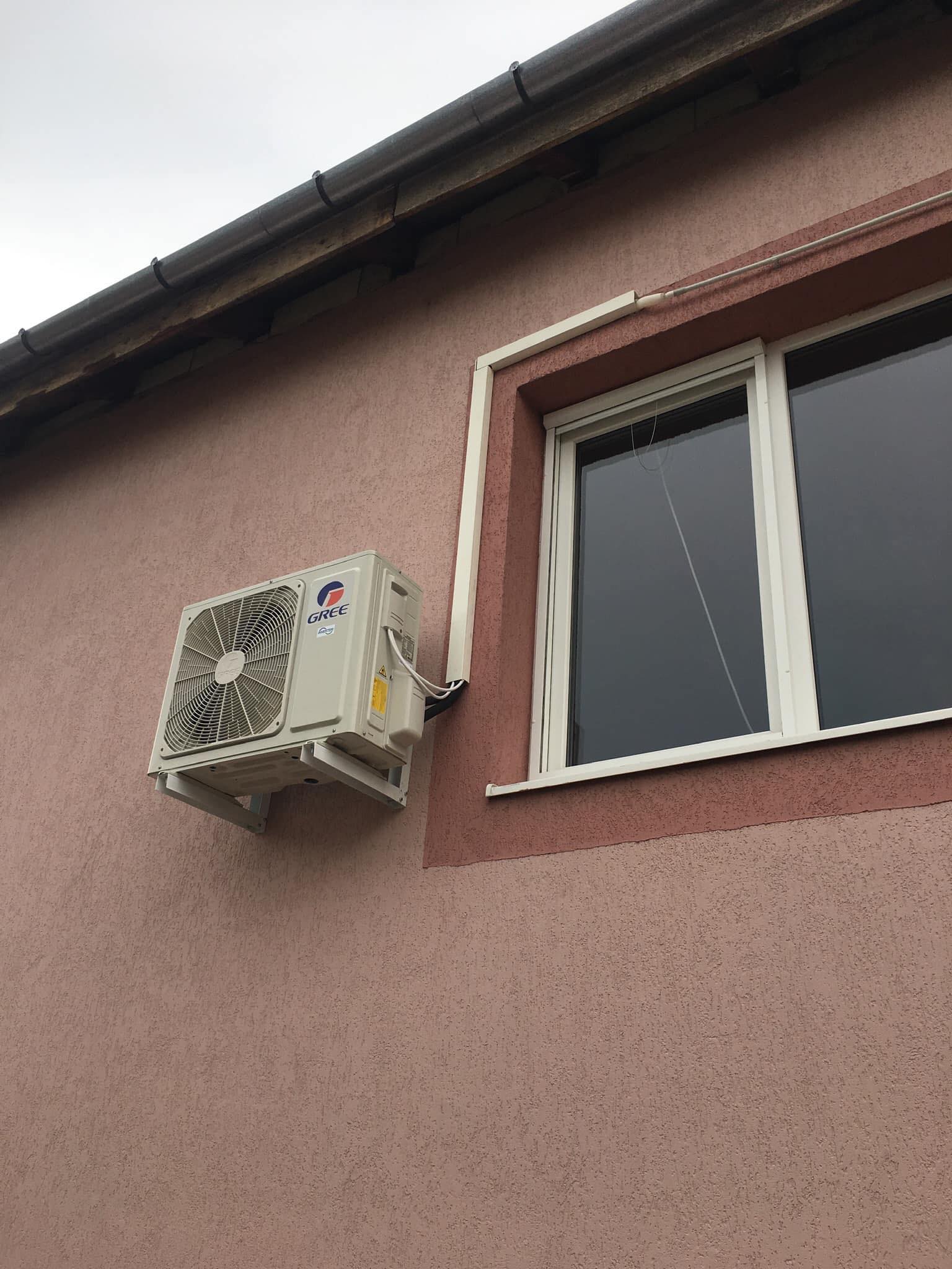 87734562_579173842813962_1799868700371714048_n