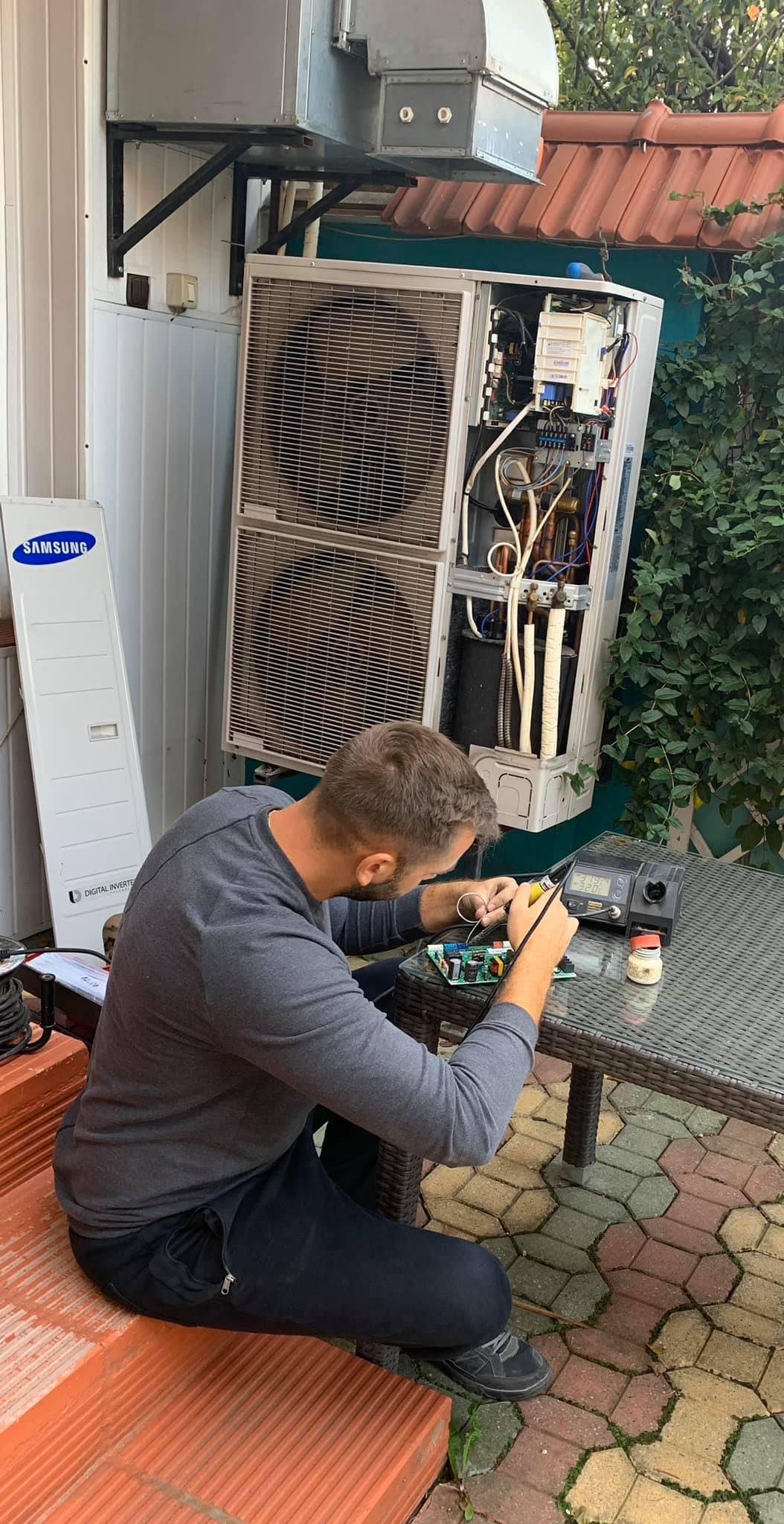 87737827_759440194863642_4355241694505992192_n