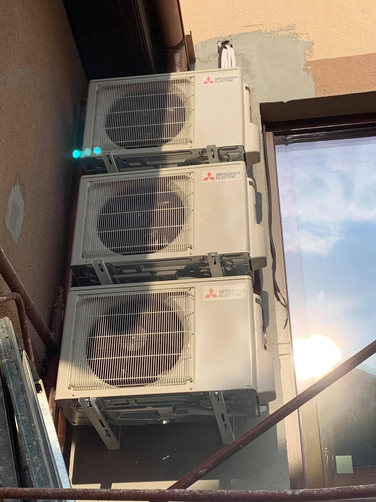 87775047_494050121259949_3477359145231843328_n