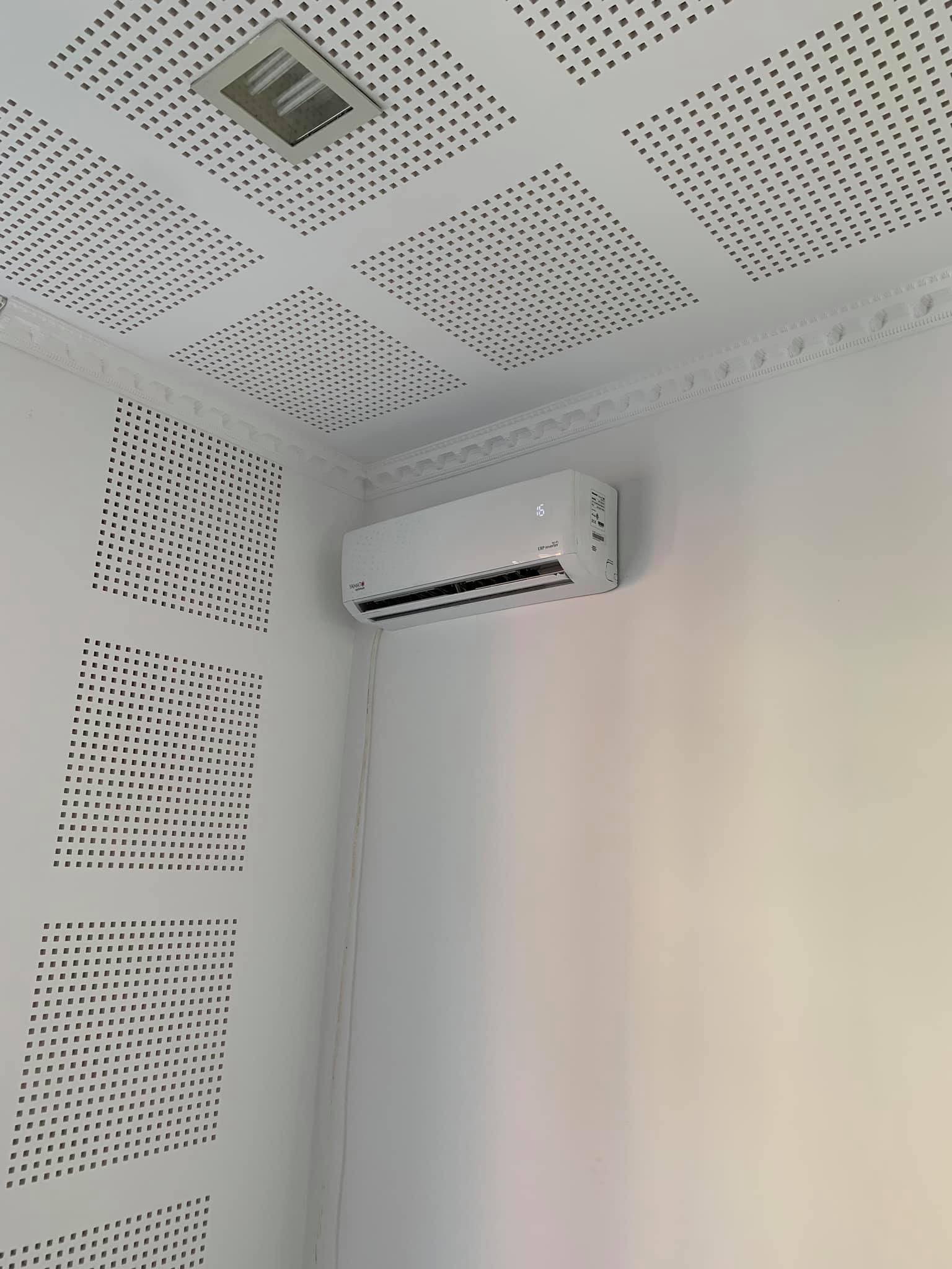 87780602_528640841384850_2876649905223368704_n