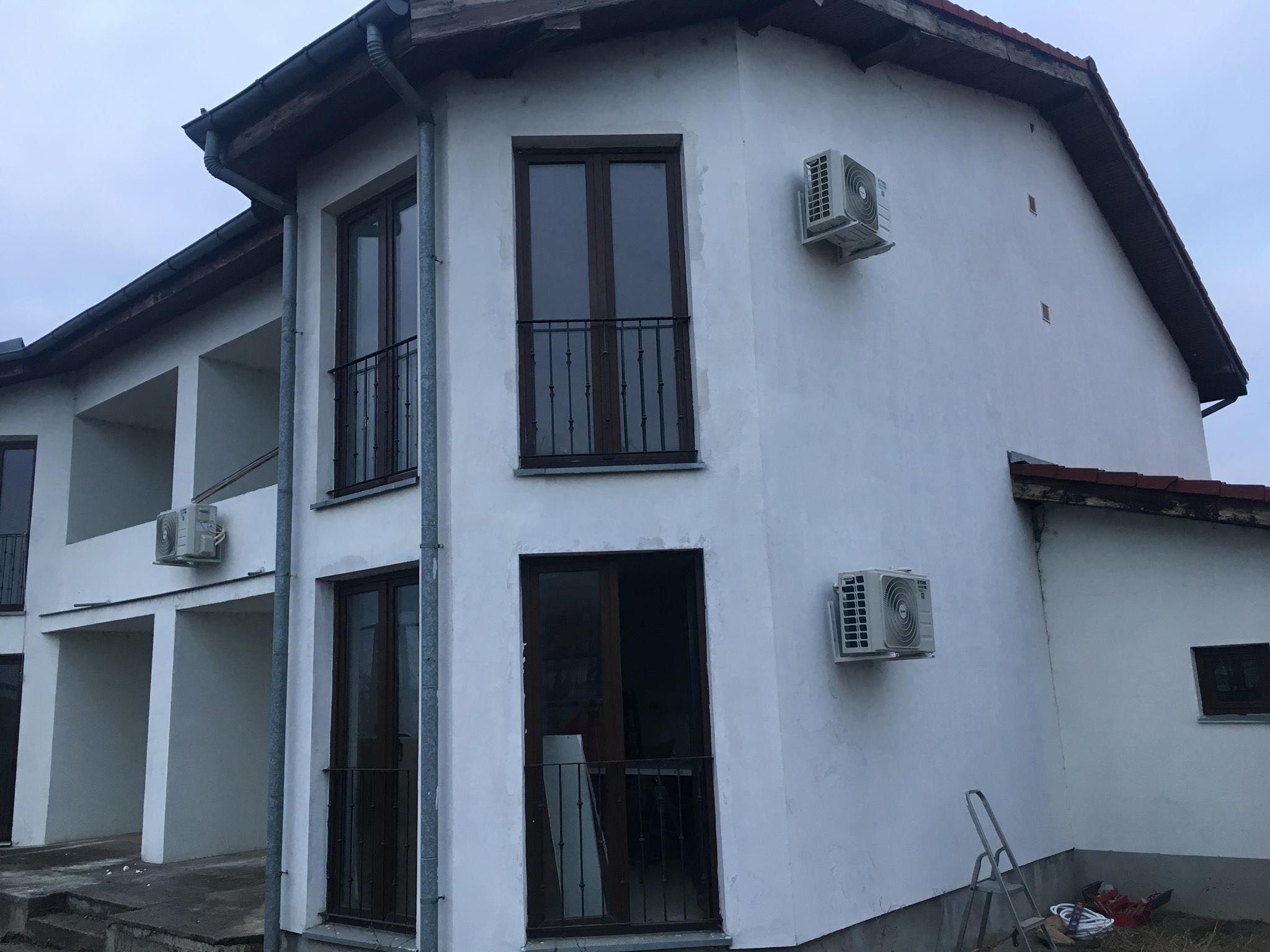 87790772_2547651988815916_3887746629029068800_n