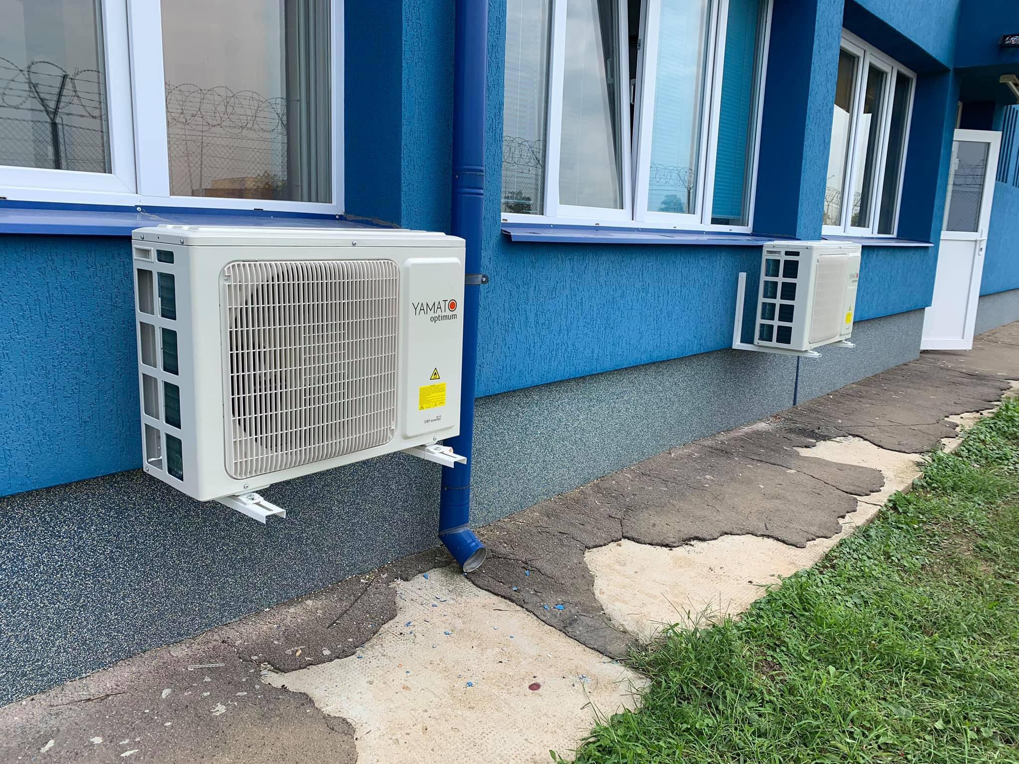 87796706_820763831758446_8777571465370271744_n