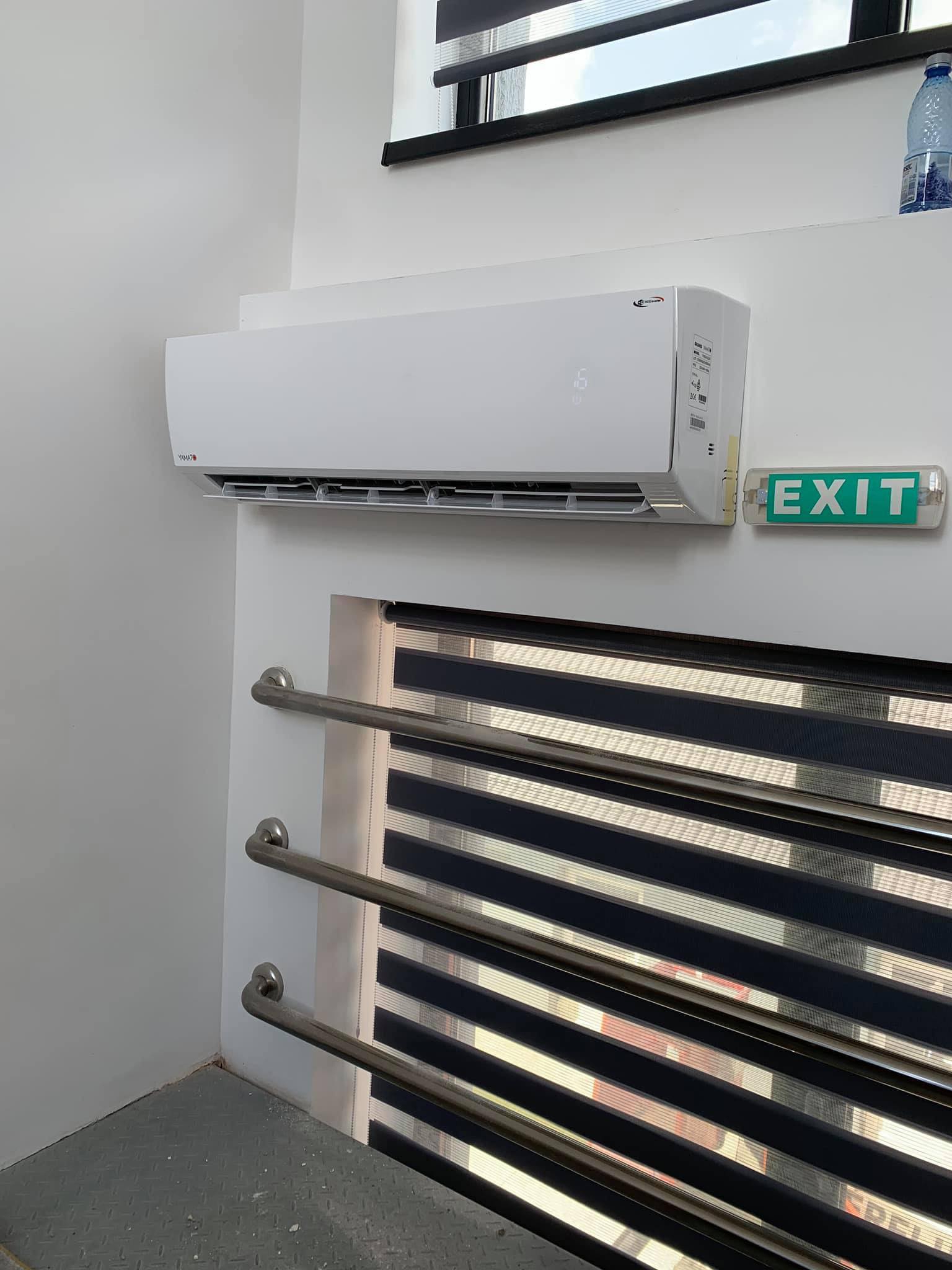 87826822_2621414784809495_153975123022446592_n