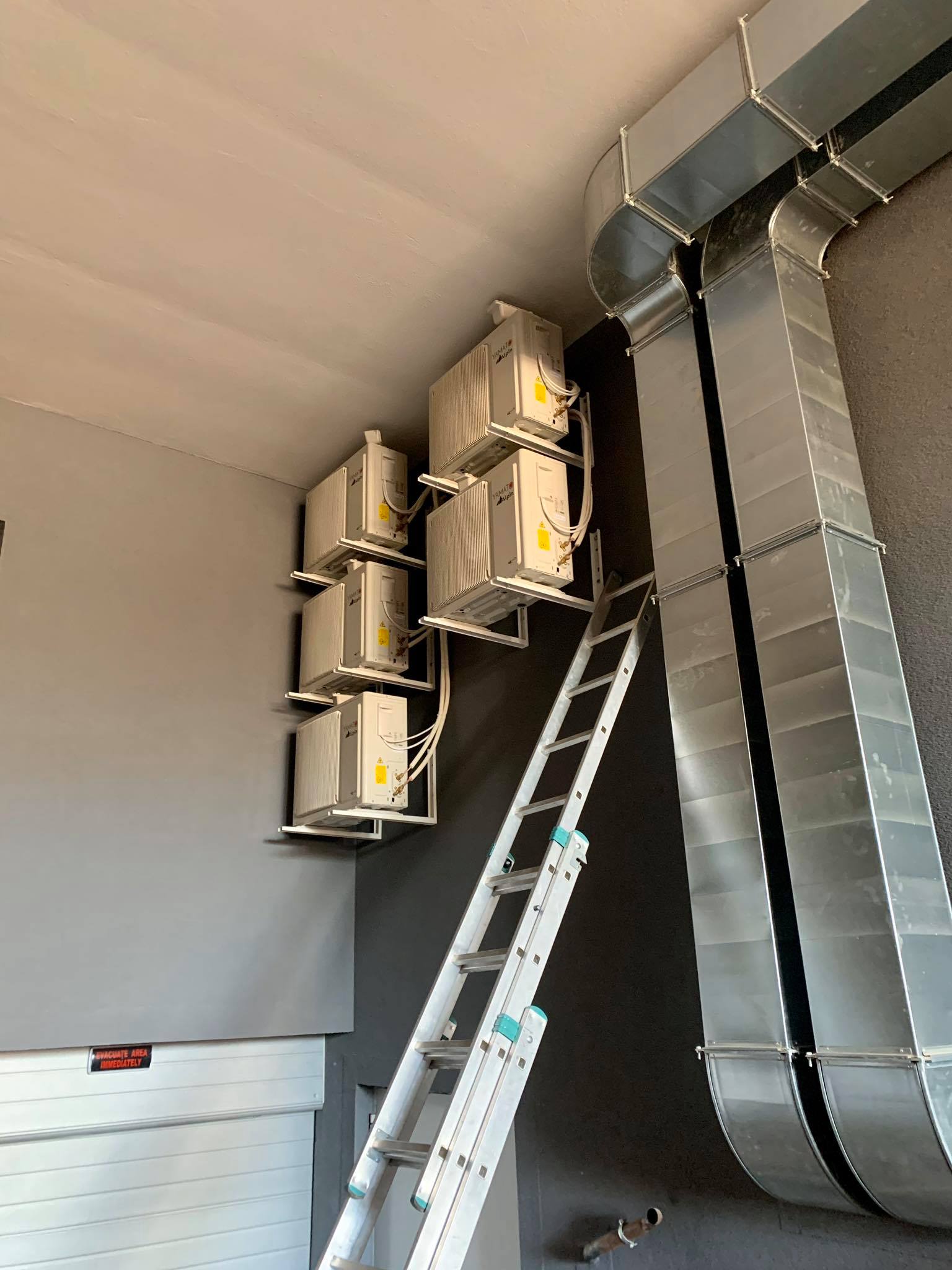 87870179_904134230019849_5847624494927052800_n