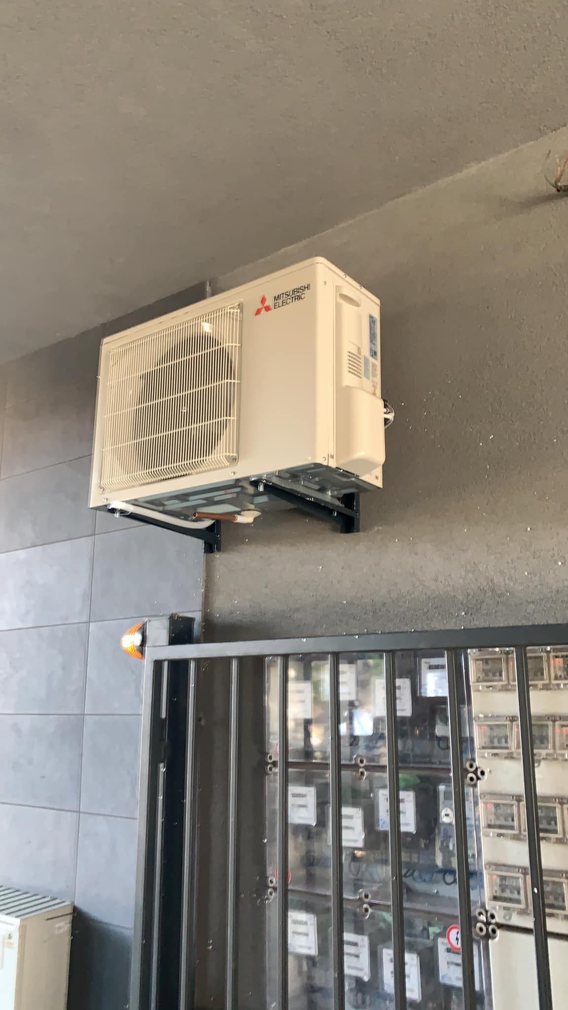 87959693_483409652602378_6233429342563598336_n