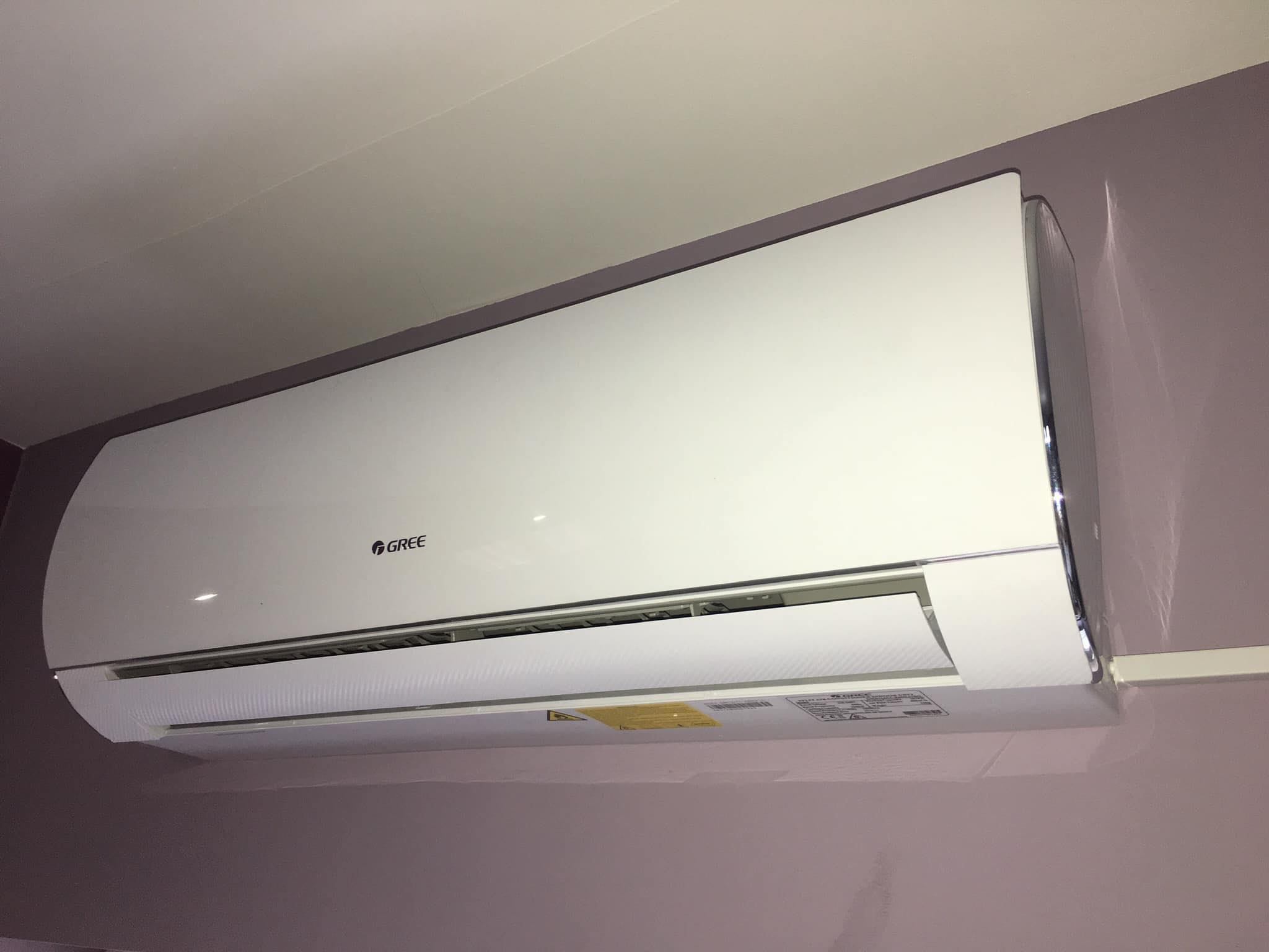 87962466_668292340608853_457717812945747968_n