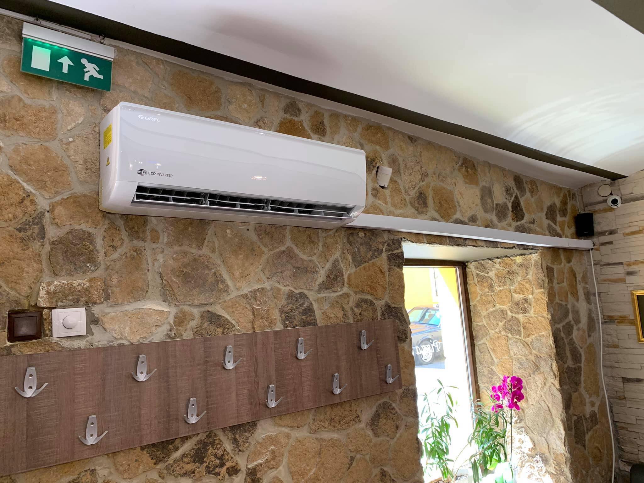 87964135_277577026541777_8828994550459531264_n