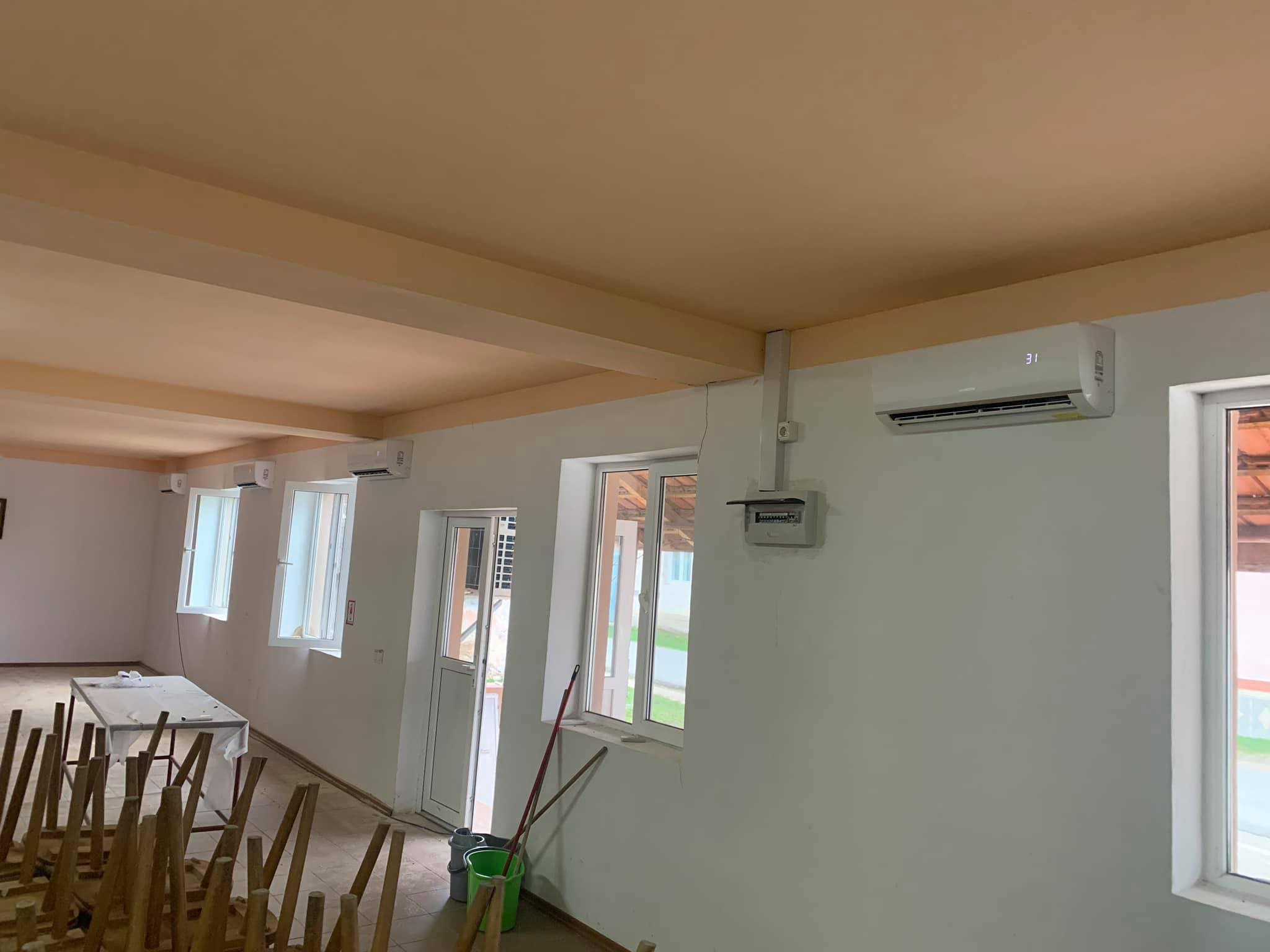 87965474_2545496715771562_4882925937747820544_n