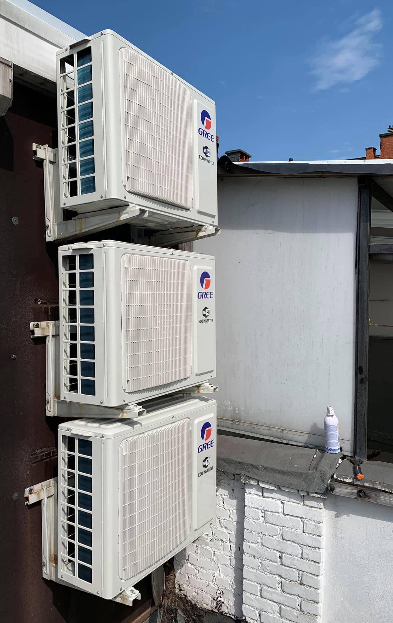 88057372_2778895462178528_2396359754214539264_n