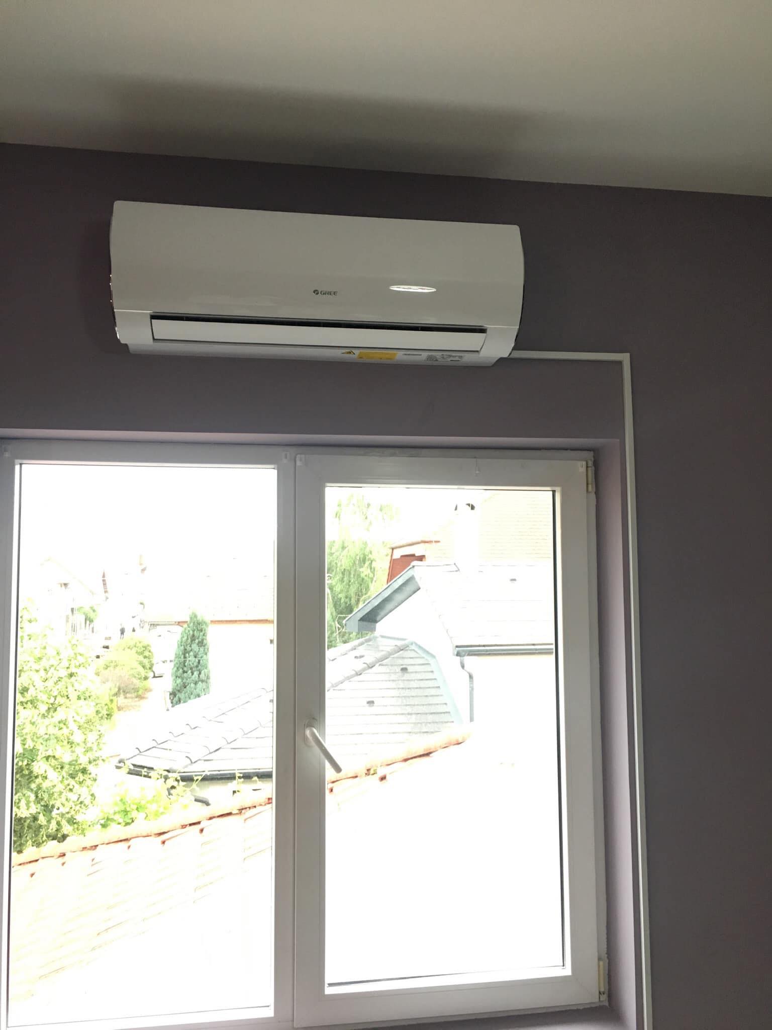 88063998_1205039599705960_1267514981570576384_n