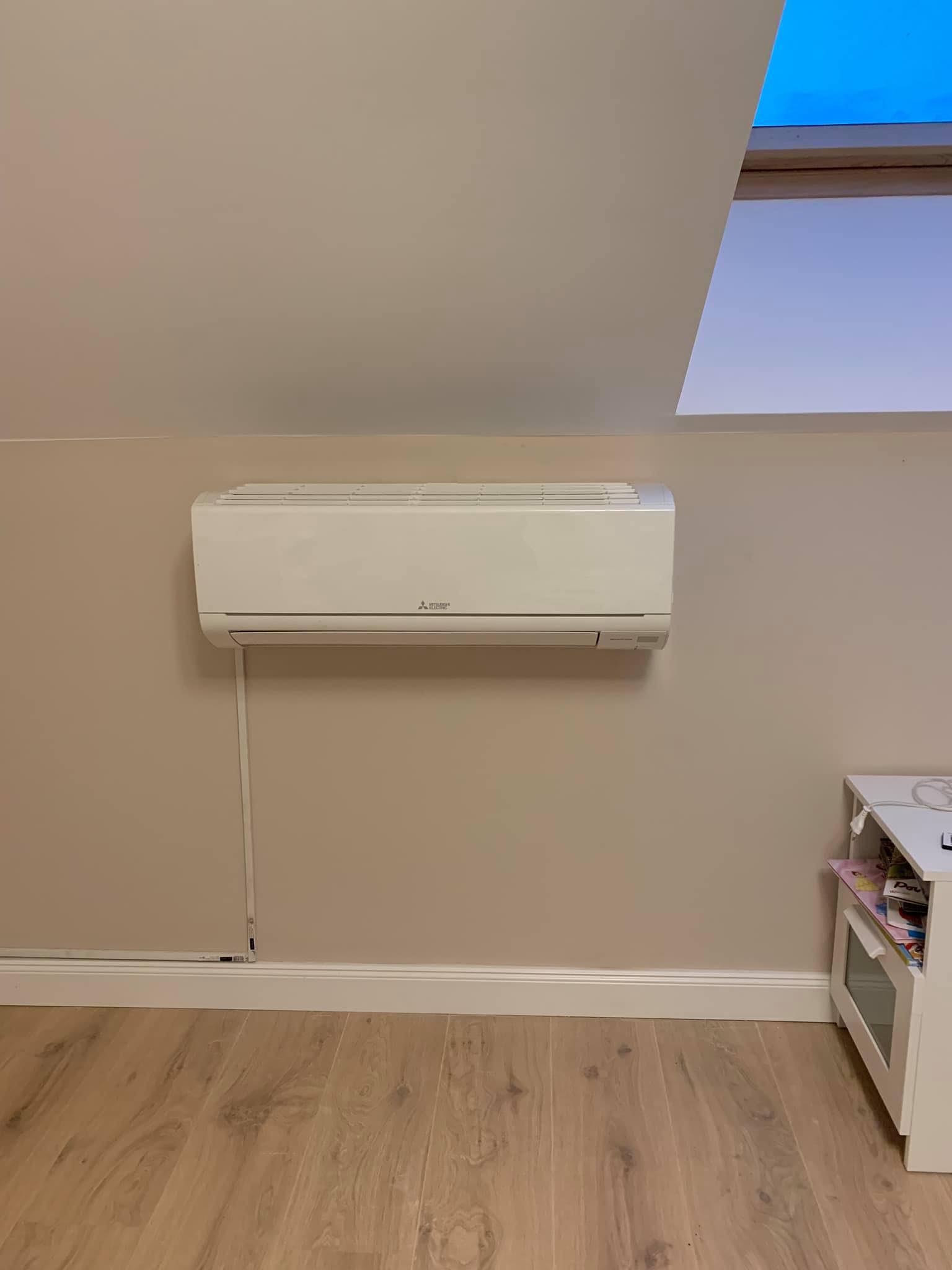 88068851_864756307306557_4768477768117649408_n