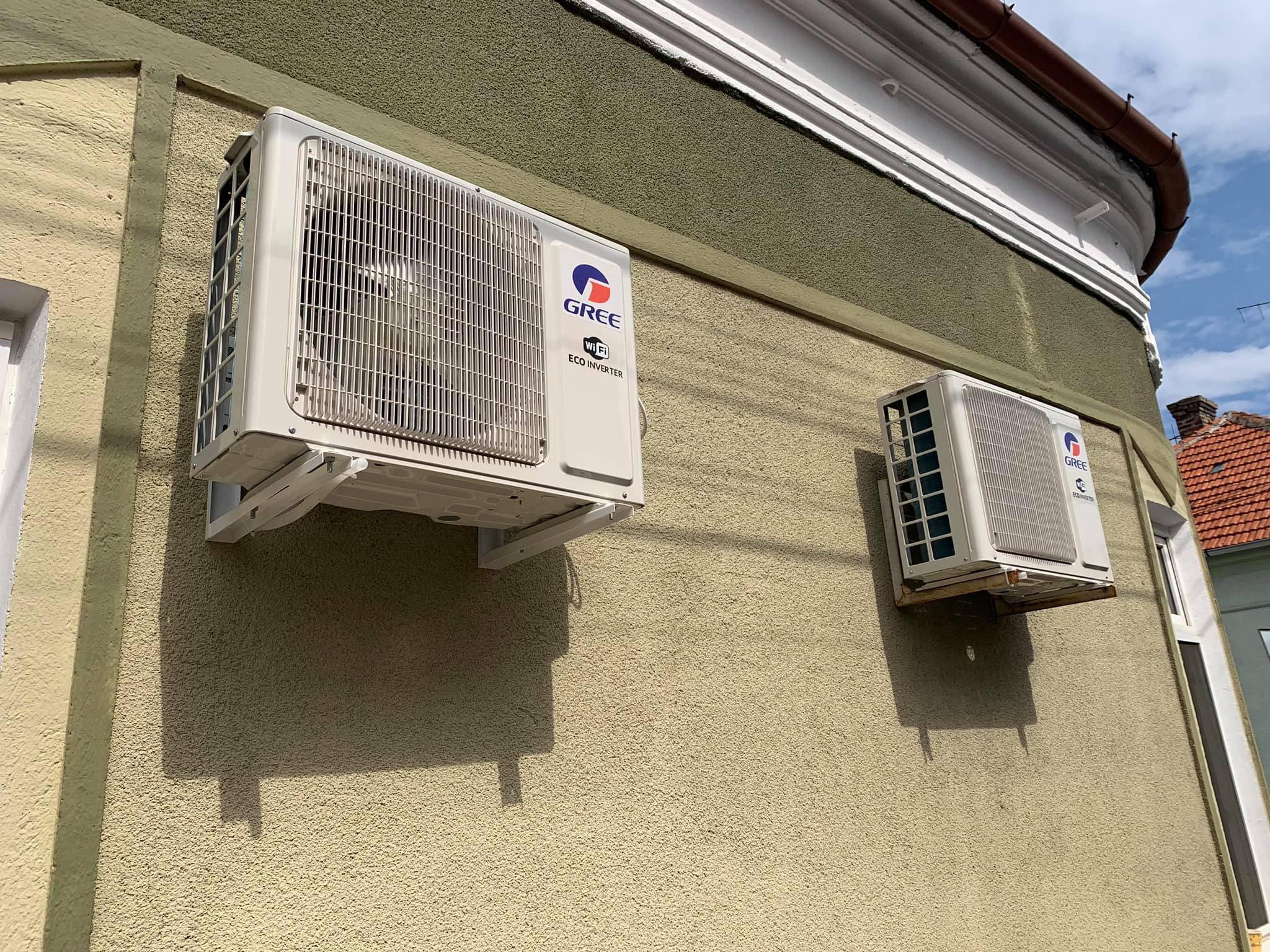 88073806_2603585826435443_5123464696397037568_n