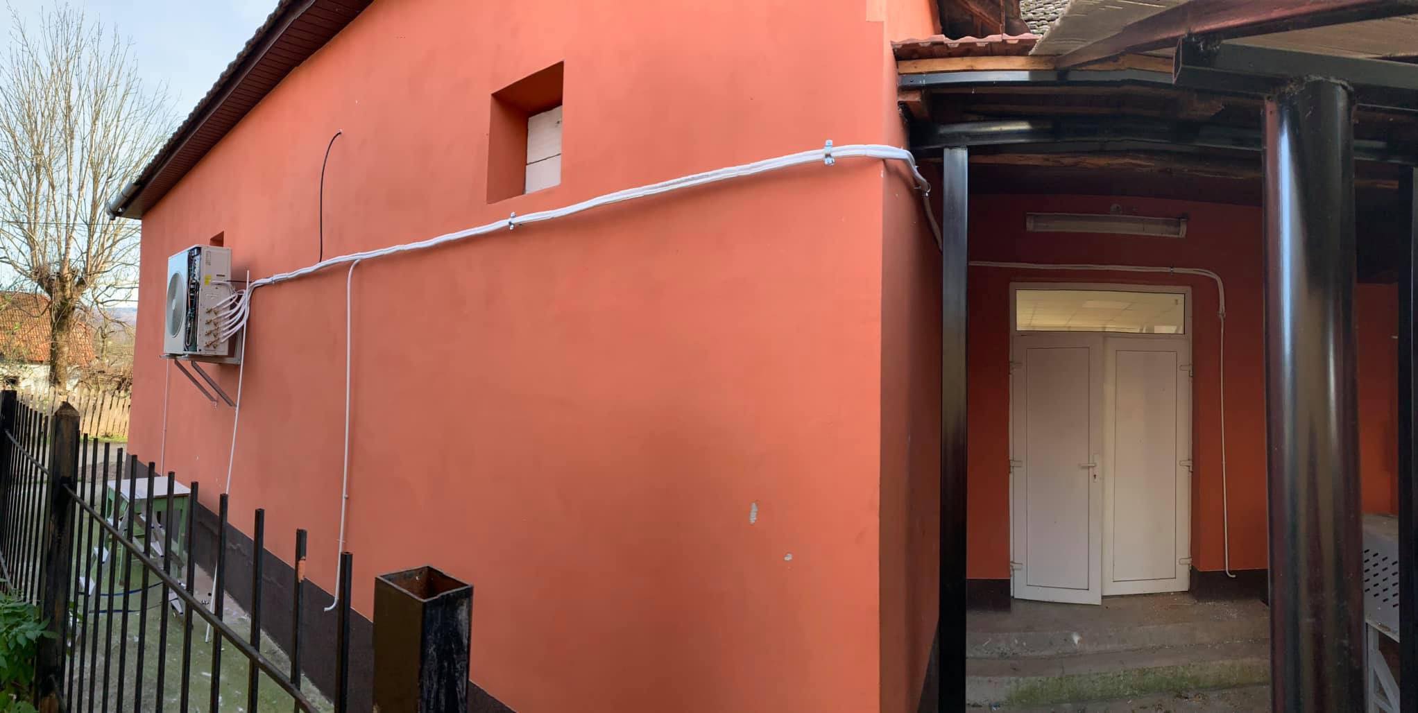 88088716_1579873748831111_7906529248515457024_n