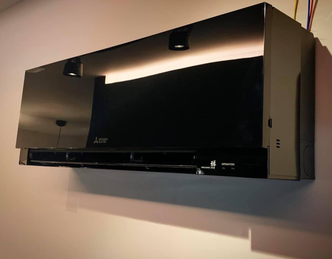 88093520_201110760966523_4394138400102285312_n